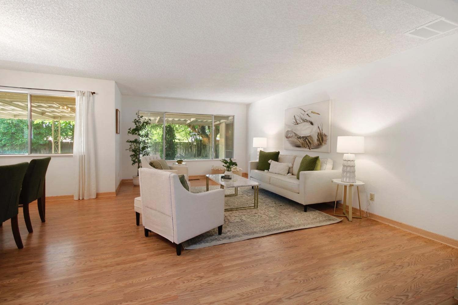 Dunnigan Realtors, Carmichael, 4033 Garfield Ave, Carmichael, California, United States 95608, 3 Bedrooms Bedrooms, ,2 BathroomsBathrooms,Single Family Home,Active Listings,Garfield Ave,1369