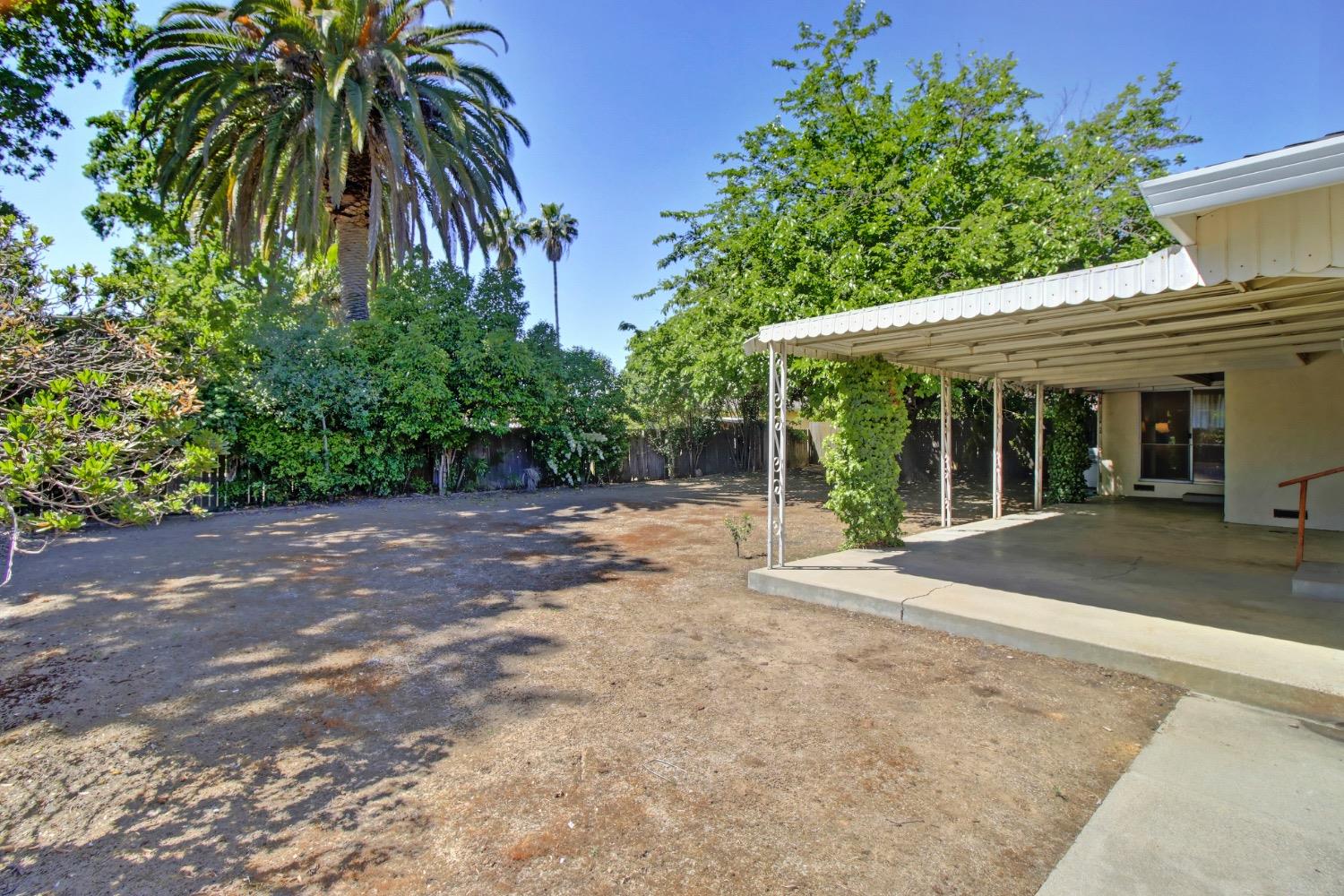 Dunnigan Realtors, Carmichael, 4033 Garfield Ave, Carmichael, California, United States 95608, 3 Bedrooms Bedrooms, ,2 BathroomsBathrooms,Single Family Home,Active Listings,Garfield Ave,1369