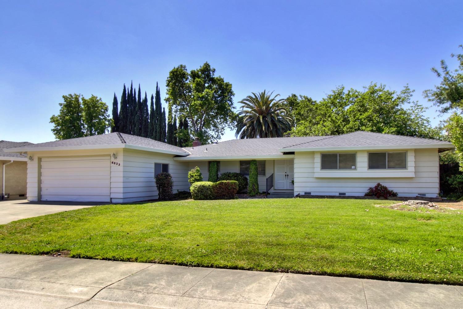 Dunnigan Realtors, Carmichael, 4033 Garfield Ave, Carmichael, California, United States 95608, 3 Bedrooms Bedrooms, ,2 BathroomsBathrooms,Single Family Home,Active Listings,Garfield Ave,1369