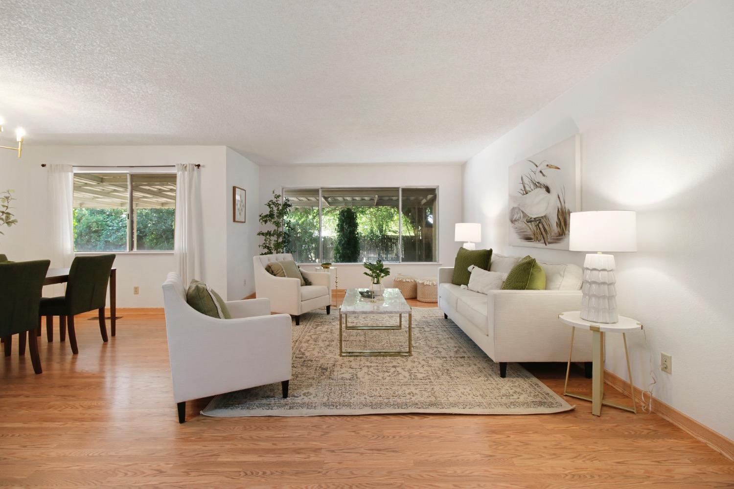 Dunnigan Realtors, Carmichael, 4033 Garfield Ave, Carmichael, California, United States 95608, 3 Bedrooms Bedrooms, ,2 BathroomsBathrooms,Single Family Home,Active Listings,Garfield Ave,1369