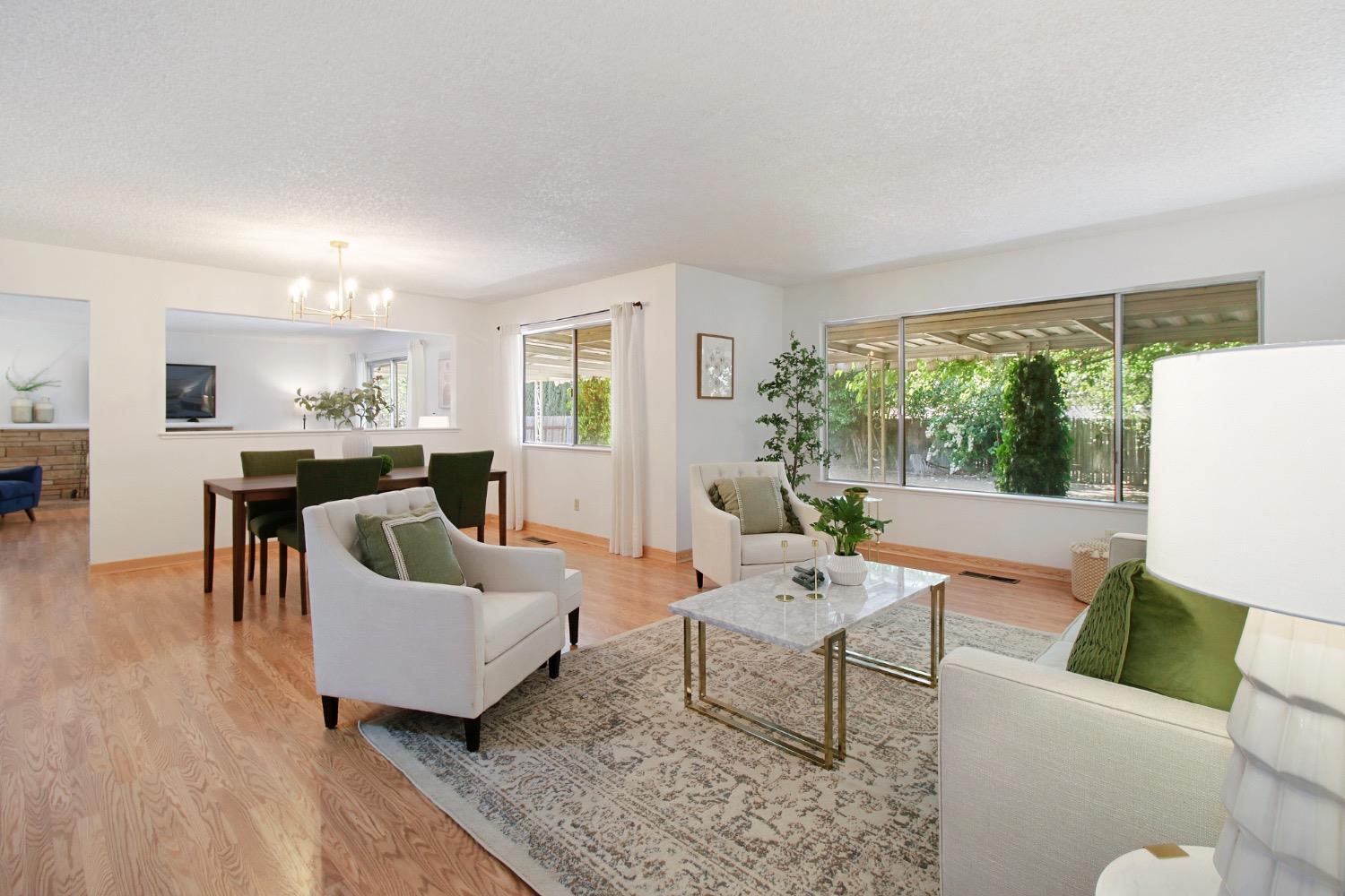 Dunnigan Realtors, Carmichael, 4033 Garfield Ave, Carmichael, California, United States 95608, 3 Bedrooms Bedrooms, ,2 BathroomsBathrooms,Single Family Home,Active Listings,Garfield Ave,1369