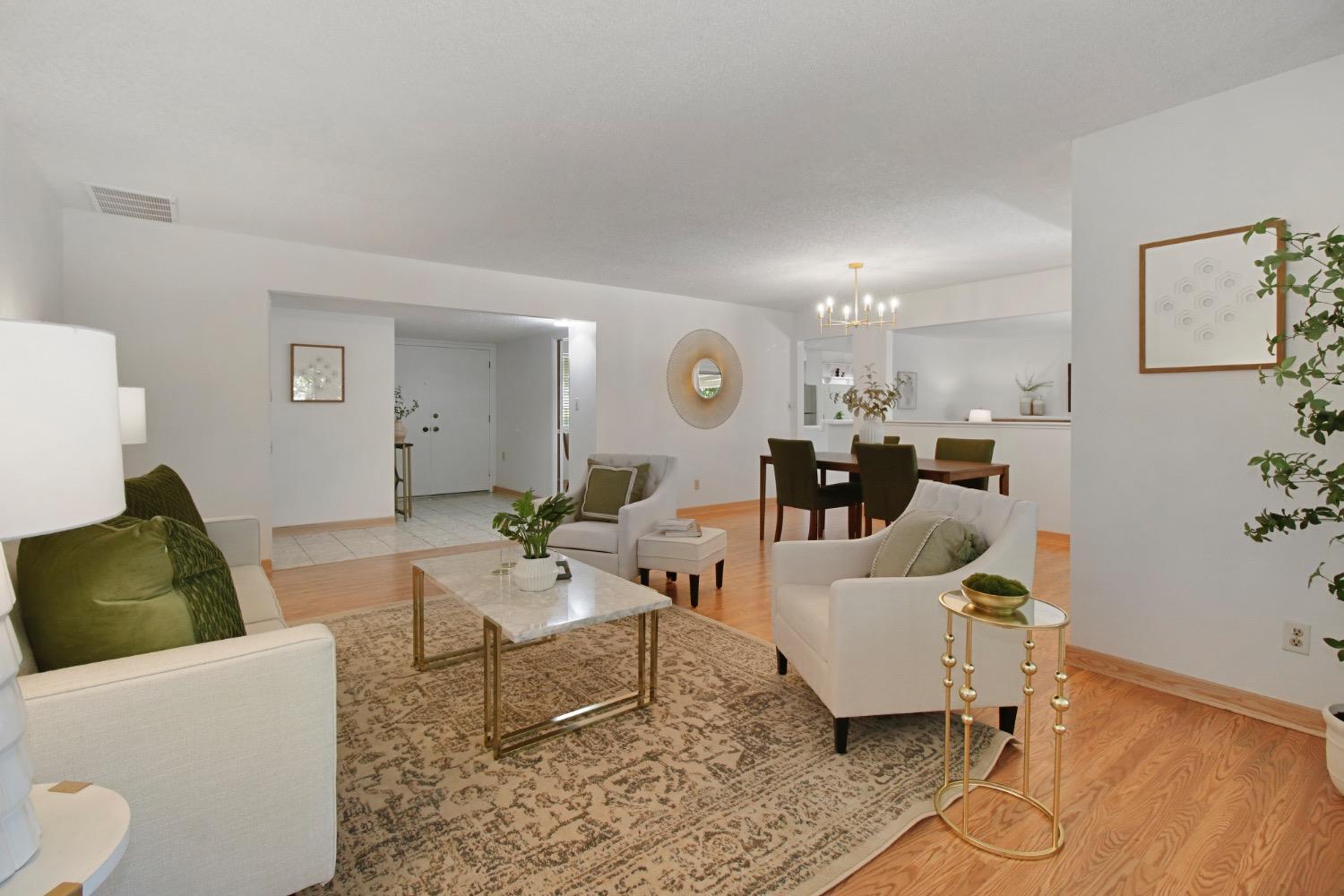 Dunnigan Realtors, Carmichael, 4033 Garfield Ave, Carmichael, California, United States 95608, 3 Bedrooms Bedrooms, ,2 BathroomsBathrooms,Single Family Home,Active Listings,Garfield Ave,1369