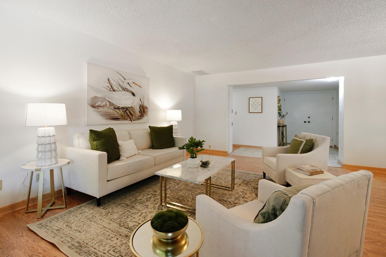 Dunnigan Realtors, Carmichael, 4033 Garfield Ave, Carmichael, California, United States 95608, 3 Bedrooms Bedrooms, ,2 BathroomsBathrooms,Single Family Home,Active Listings,Garfield Ave,1369