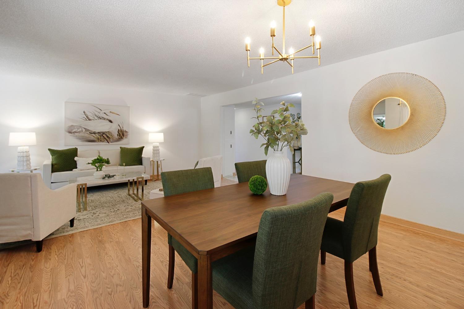 Dunnigan Realtors, Carmichael, 4033 Garfield Ave, Carmichael, California, United States 95608, 3 Bedrooms Bedrooms, ,2 BathroomsBathrooms,Single Family Home,Active Listings,Garfield Ave,1369