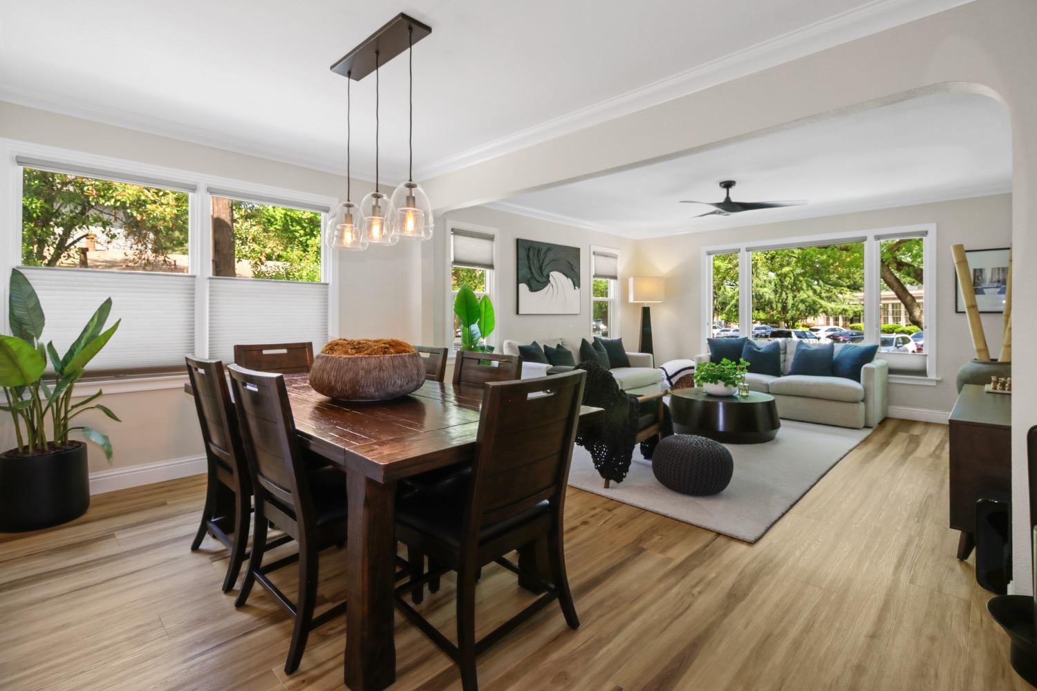 East Sac, Dunnigan Realtors, 232 33rd St, Sacramento, California, United States 95816, 3 Bedrooms Bedrooms, ,2 BathroomsBathrooms,Single Family Home,Active Listings,33rd St,1370
