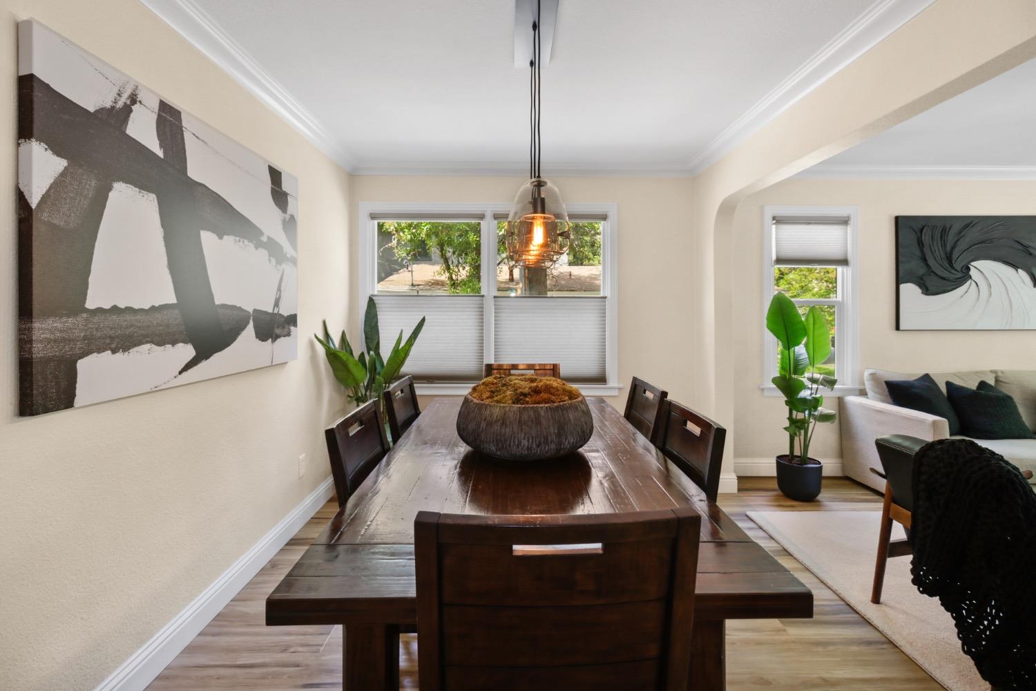 East Sac, Dunnigan Realtors, 232 33rd St, Sacramento, California, United States 95816, 3 Bedrooms Bedrooms, ,2 BathroomsBathrooms,Single Family Home,Active Listings,33rd St,1370
