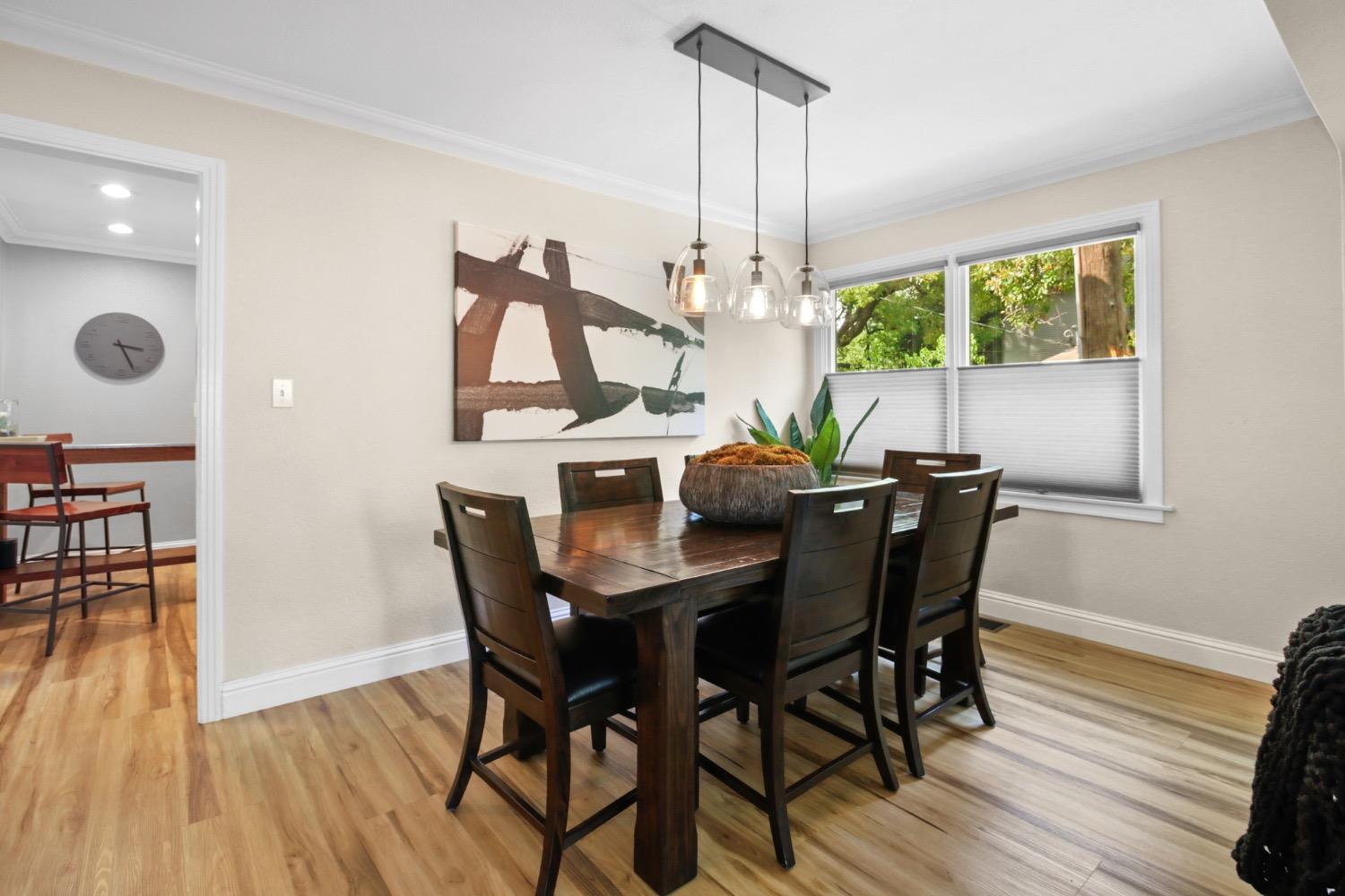 East Sac, Dunnigan Realtors, 232 33rd St, Sacramento, California, United States 95816, 3 Bedrooms Bedrooms, ,2 BathroomsBathrooms,Single Family Home,Active Listings,33rd St,1370