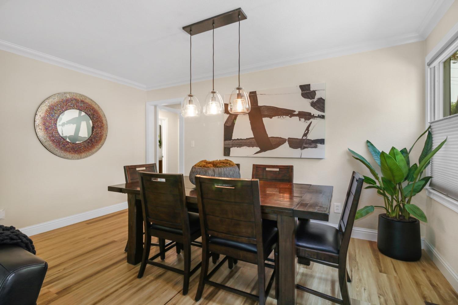 East Sac, Dunnigan Realtors, 232 33rd St, Sacramento, California, United States 95816, 3 Bedrooms Bedrooms, ,2 BathroomsBathrooms,Single Family Home,Active Listings,33rd St,1370
