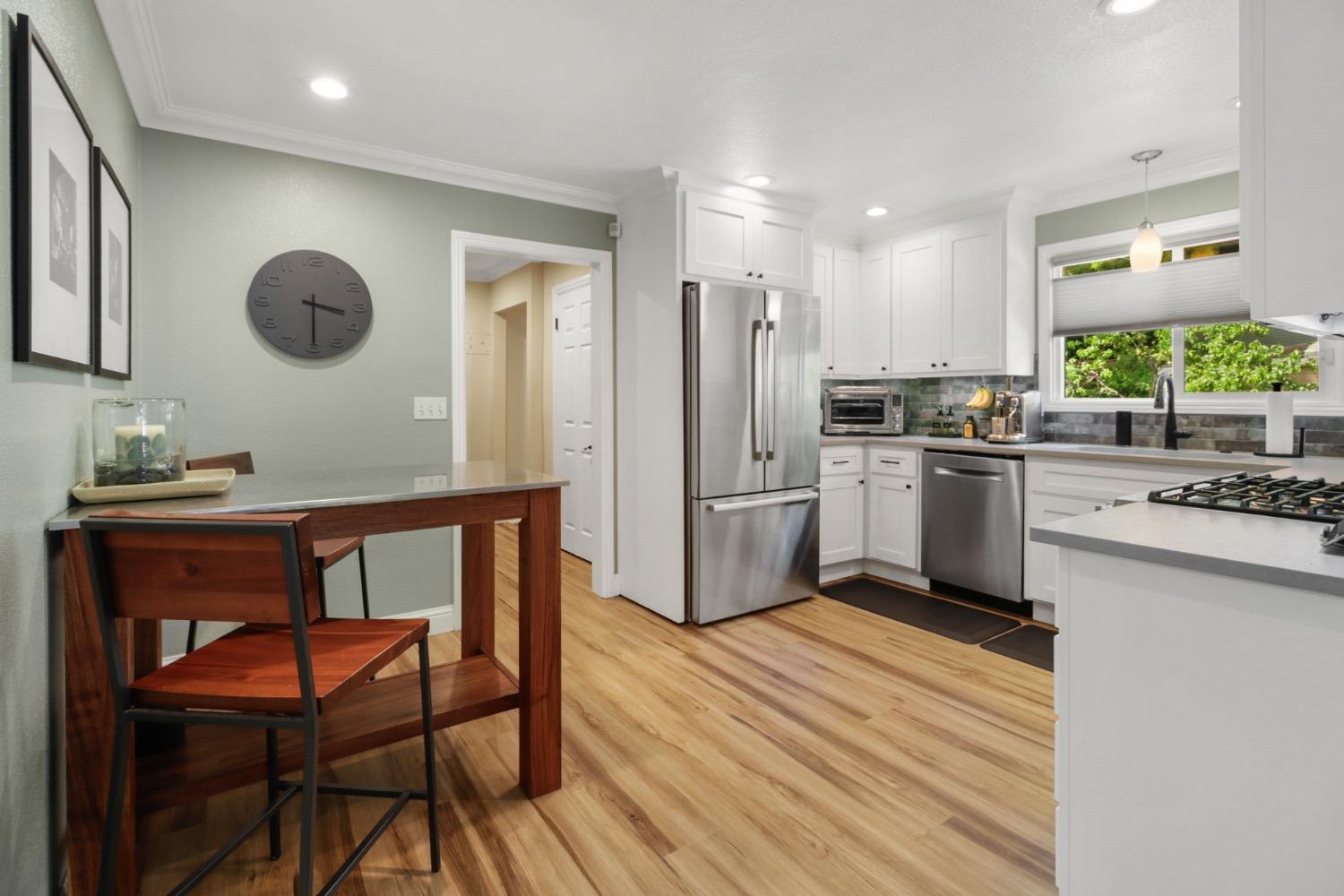 East Sac, Dunnigan Realtors, 232 33rd St, Sacramento, California, United States 95816, 3 Bedrooms Bedrooms, ,2 BathroomsBathrooms,Single Family Home,Active Listings,33rd St,1370