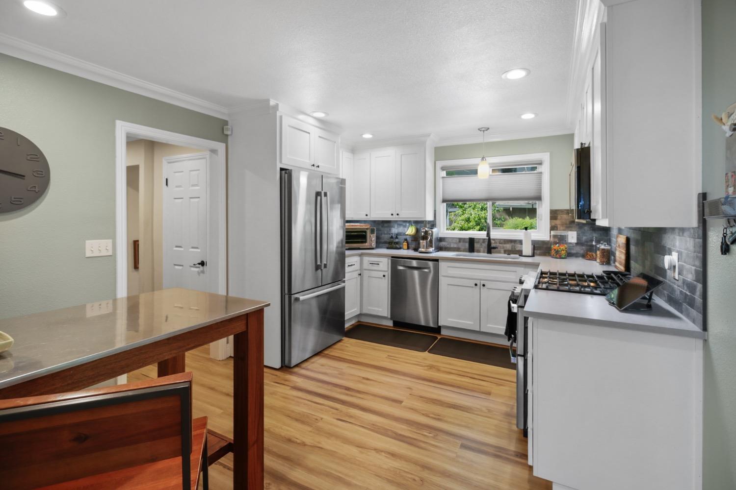 East Sac, Dunnigan Realtors, 232 33rd St, Sacramento, California, United States 95816, 3 Bedrooms Bedrooms, ,2 BathroomsBathrooms,Single Family Home,Active Listings,33rd St,1370