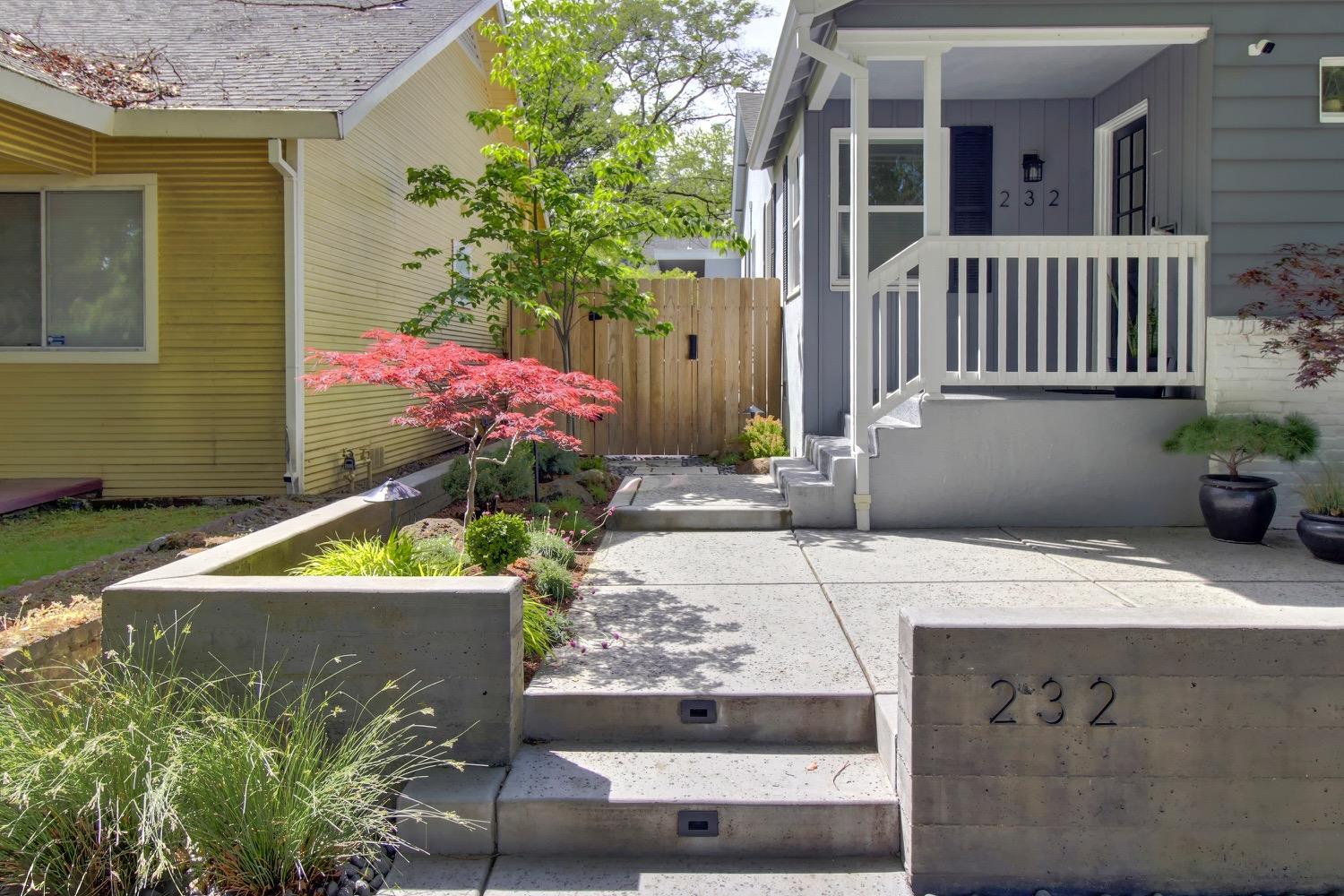 East Sac, Dunnigan Realtors, 232 33rd St, Sacramento, California, United States 95816, 3 Bedrooms Bedrooms, ,2 BathroomsBathrooms,Single Family Home,Active Listings,33rd St,1370