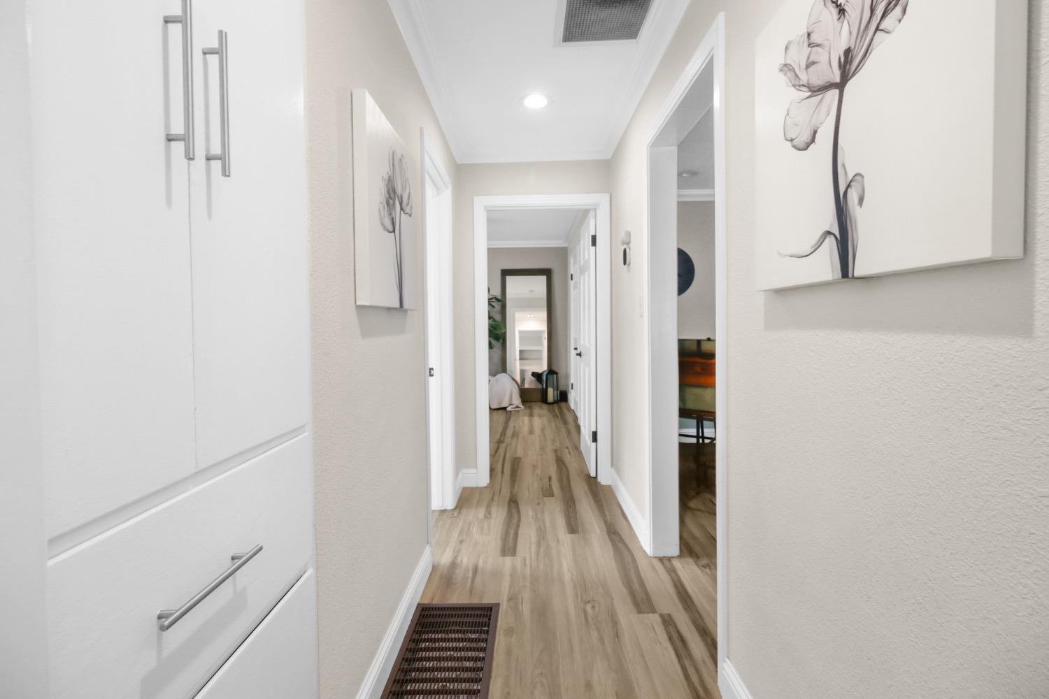 East Sac, Dunnigan Realtors, 232 33rd St, Sacramento, California, United States 95816, 3 Bedrooms Bedrooms, ,2 BathroomsBathrooms,Single Family Home,Active Listings,33rd St,1370