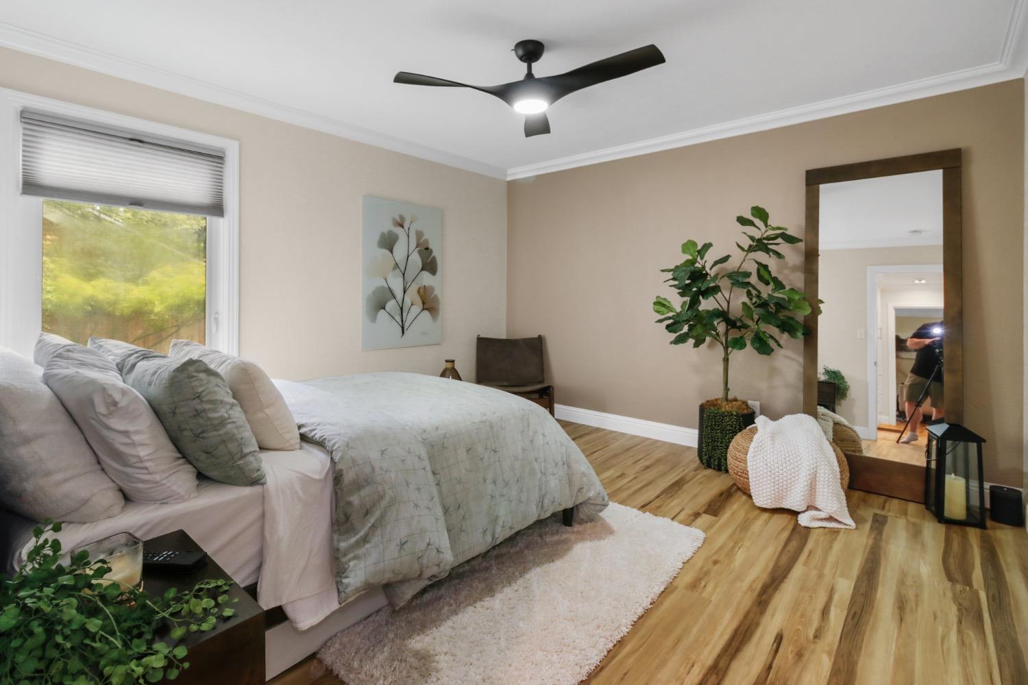 East Sac, Dunnigan Realtors, 232 33rd St, Sacramento, California, United States 95816, 3 Bedrooms Bedrooms, ,2 BathroomsBathrooms,Single Family Home,Active Listings,33rd St,1370