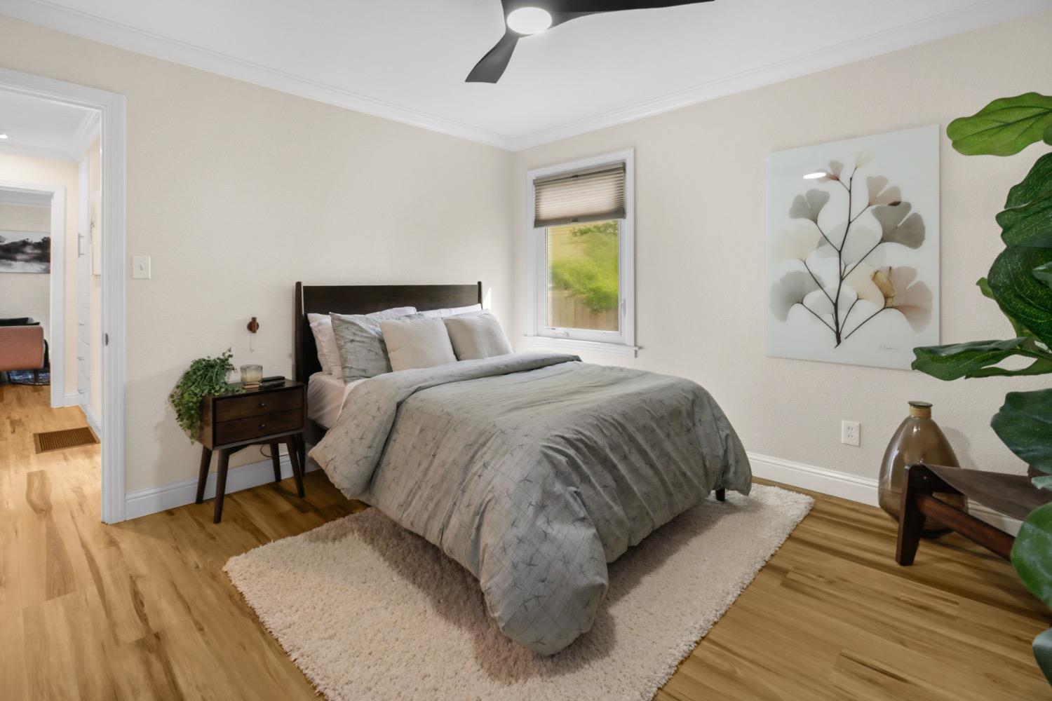 East Sac, Dunnigan Realtors, 232 33rd St, Sacramento, California, United States 95816, 3 Bedrooms Bedrooms, ,2 BathroomsBathrooms,Single Family Home,Active Listings,33rd St,1370