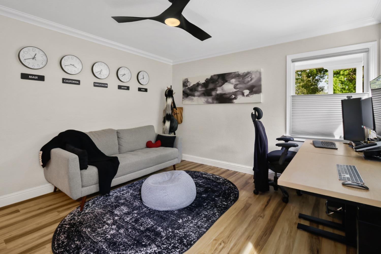 East Sac, Dunnigan Realtors, 232 33rd St, Sacramento, California, United States 95816, 3 Bedrooms Bedrooms, ,2 BathroomsBathrooms,Single Family Home,Active Listings,33rd St,1370