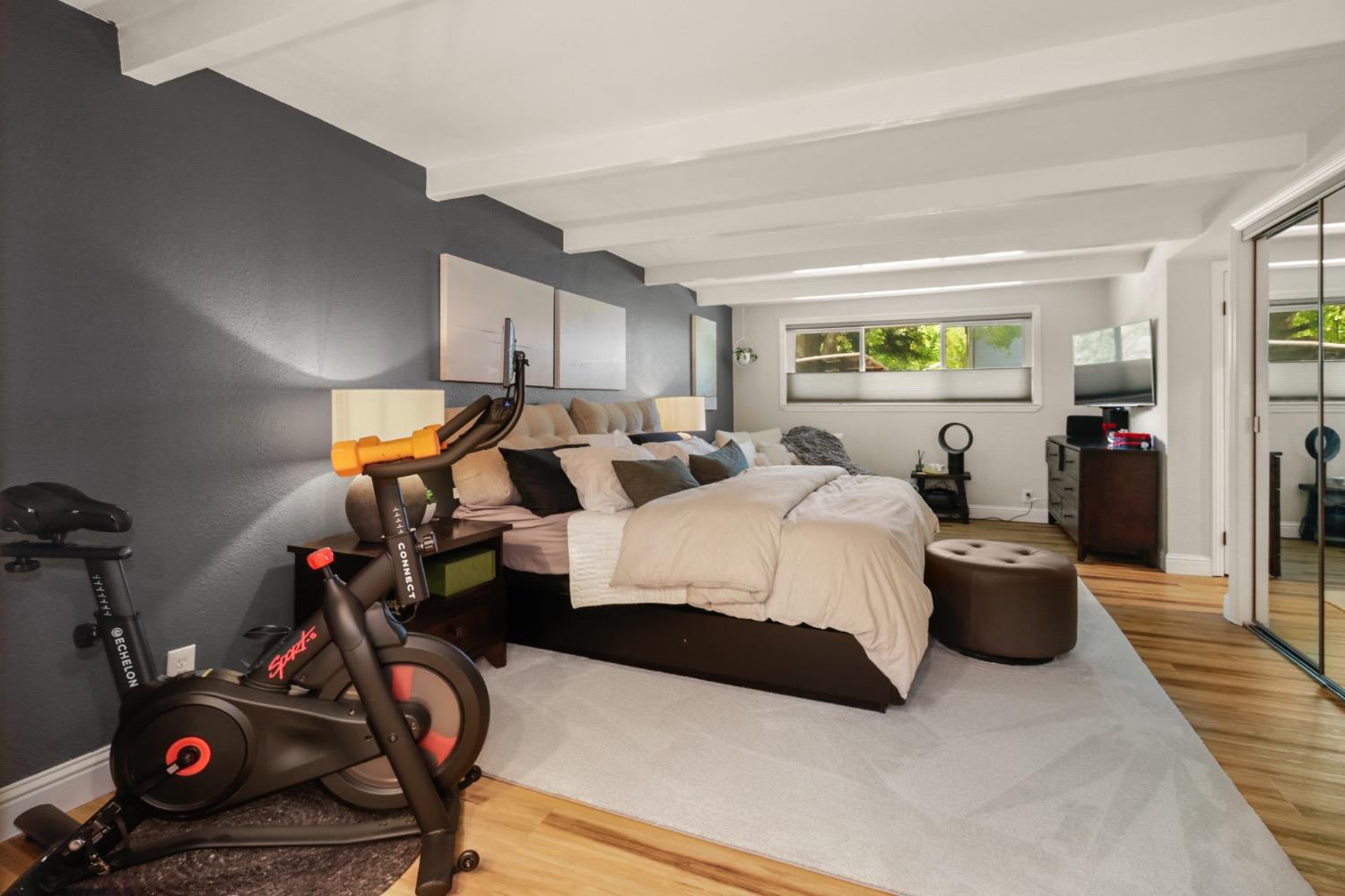 East Sac, Dunnigan Realtors, 232 33rd St, Sacramento, California, United States 95816, 3 Bedrooms Bedrooms, ,2 BathroomsBathrooms,Single Family Home,Active Listings,33rd St,1370