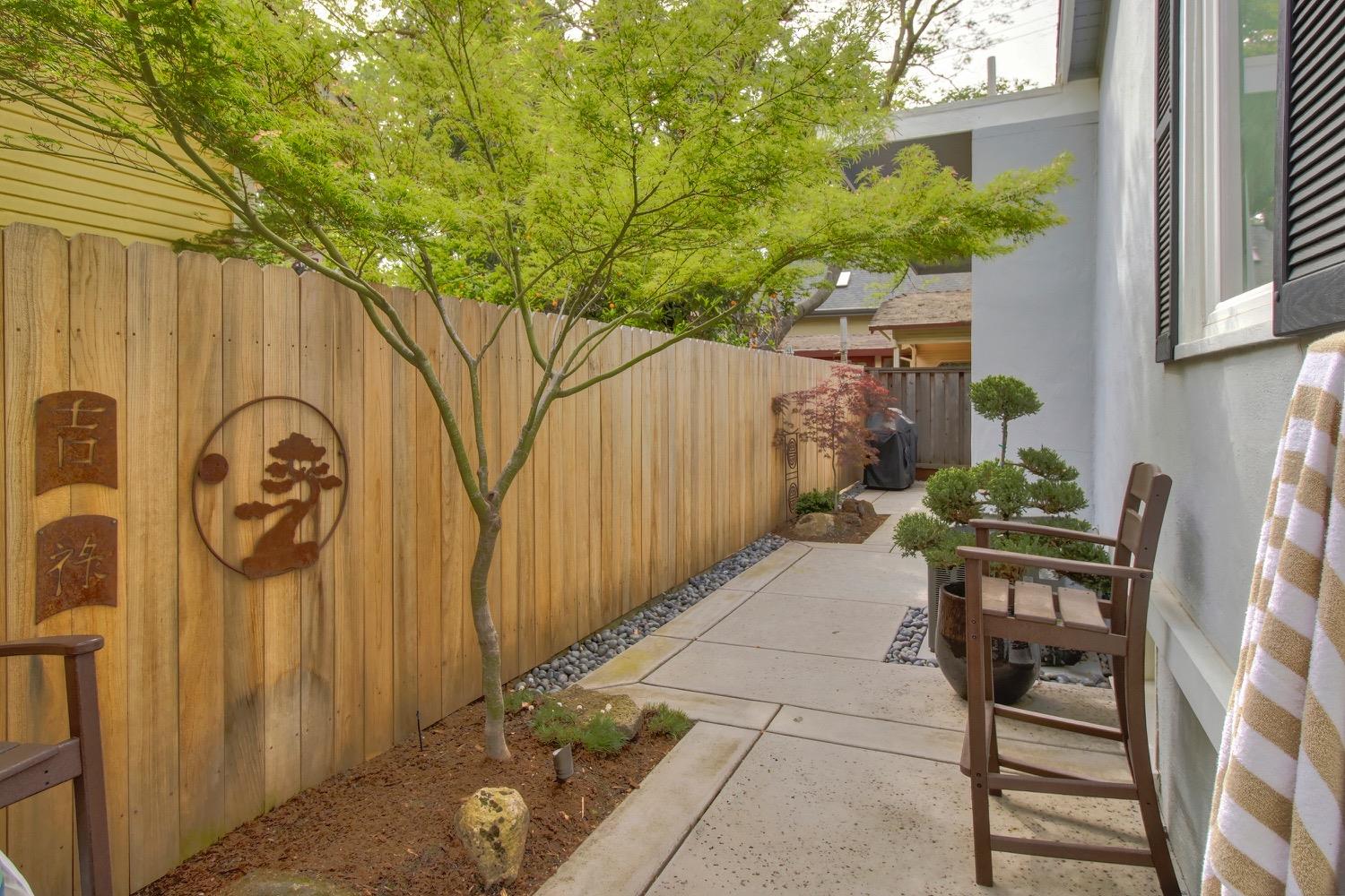 East Sac, Dunnigan Realtors, 232 33rd St, Sacramento, California, United States 95816, 3 Bedrooms Bedrooms, ,2 BathroomsBathrooms,Single Family Home,Active Listings,33rd St,1370