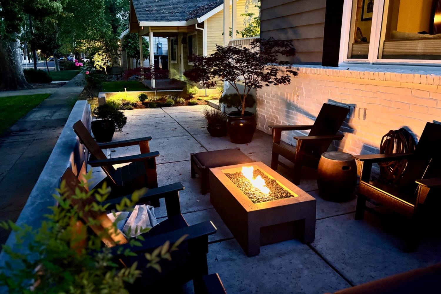 East Sac, Dunnigan Realtors, 232 33rd St, Sacramento, California, United States 95816, 3 Bedrooms Bedrooms, ,2 BathroomsBathrooms,Single Family Home,Active Listings,33rd St,1370