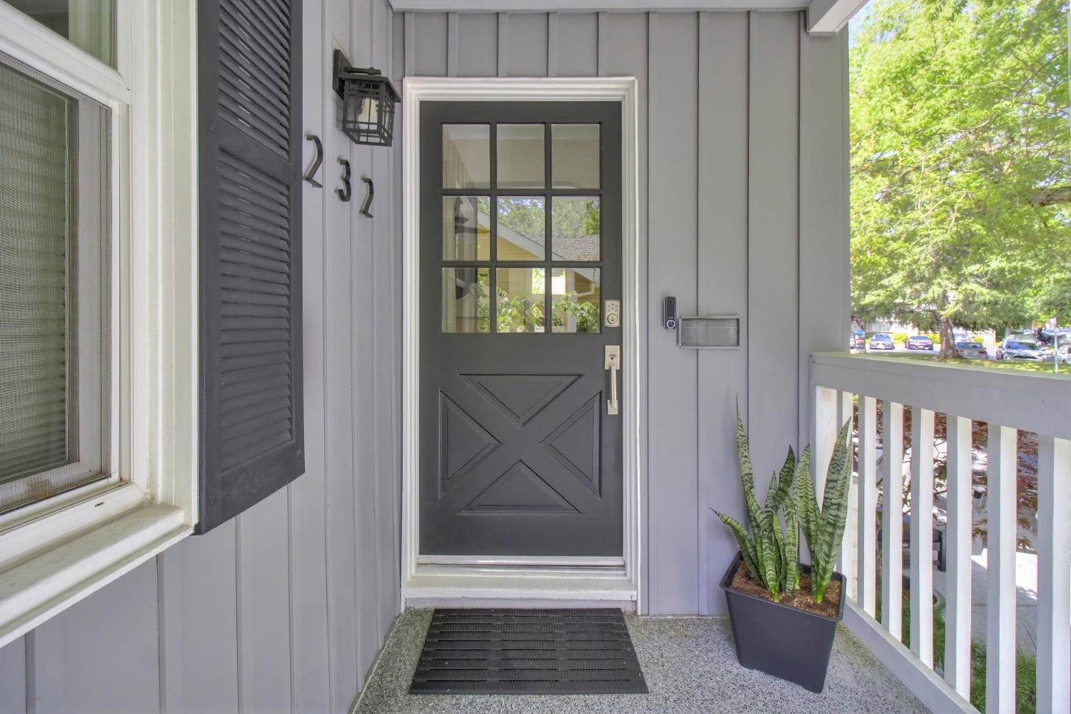 East Sac, Dunnigan Realtors, 232 33rd St, Sacramento, California, United States 95816, 3 Bedrooms Bedrooms, ,2 BathroomsBathrooms,Single Family Home,Active Listings,33rd St,1370