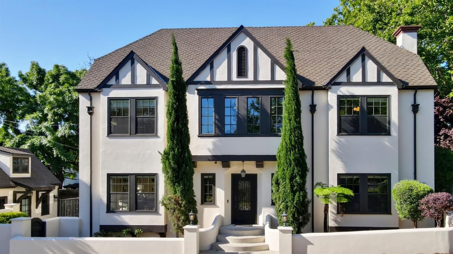Dunnigan Realtors, East Sac, 3900 M Street, California, United States, 4 Bedrooms Bedrooms, ,3 BathroomsBathrooms,Single Family Home,Active Listings,M Street,1371