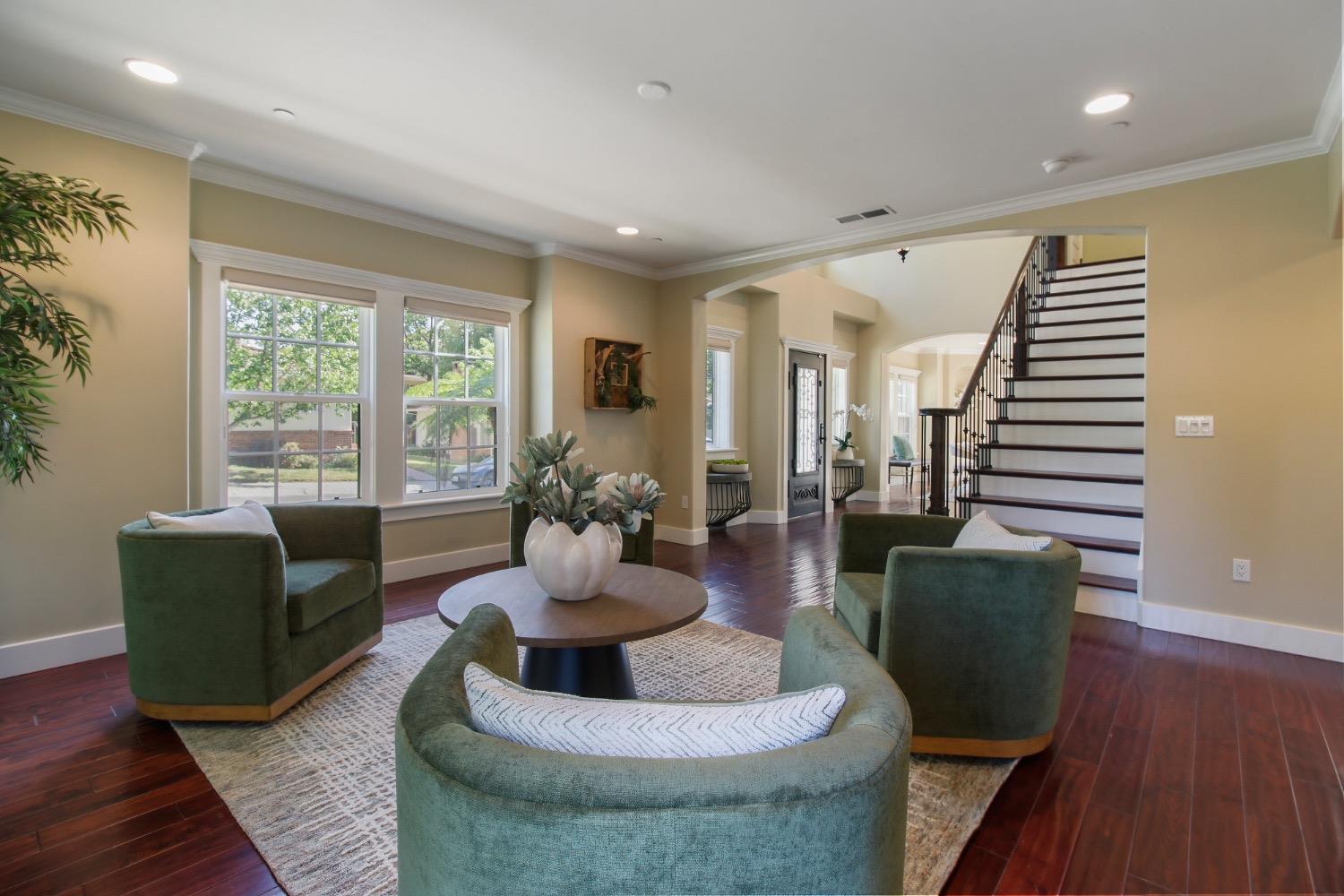 Dunnigan Realtors, East Sac, 3900 M Street, California, United States, 4 Bedrooms Bedrooms, ,3 BathroomsBathrooms,Single Family Home,Active Listings,M Street,1371