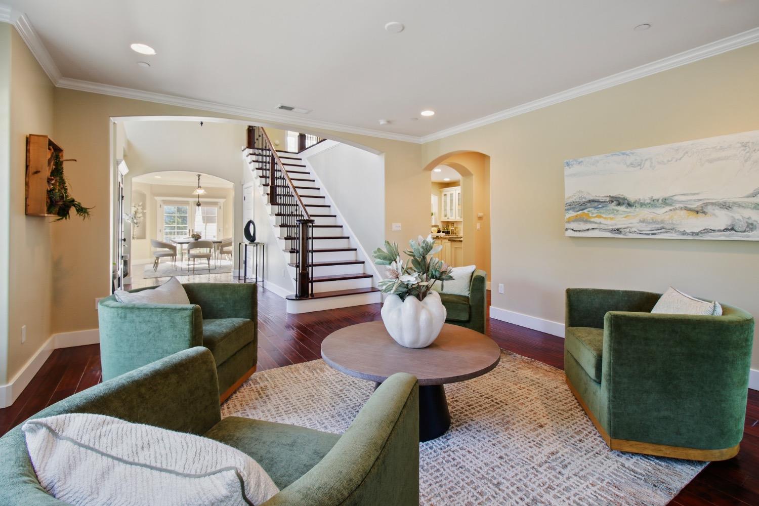 Dunnigan Realtors, East Sac, 3900 M Street, California, United States, 4 Bedrooms Bedrooms, ,3 BathroomsBathrooms,Single Family Home,Active Listings,M Street,1371