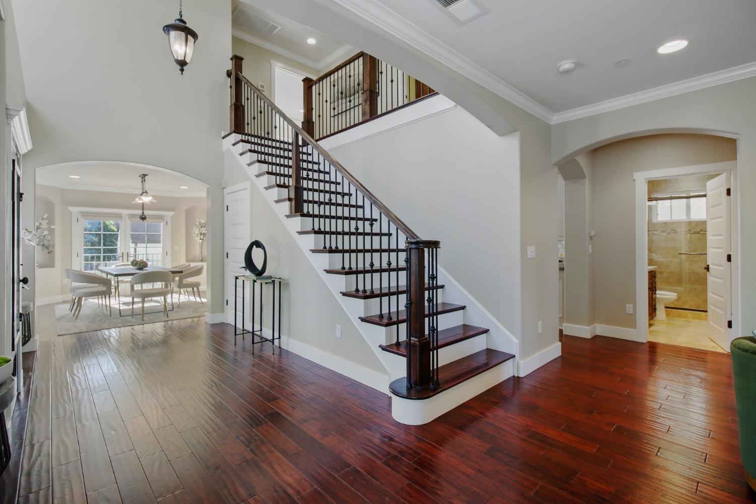 Dunnigan Realtors, East Sac, 3900 M Street, California, United States, 4 Bedrooms Bedrooms, ,3 BathroomsBathrooms,Single Family Home,Active Listings,M Street,1371