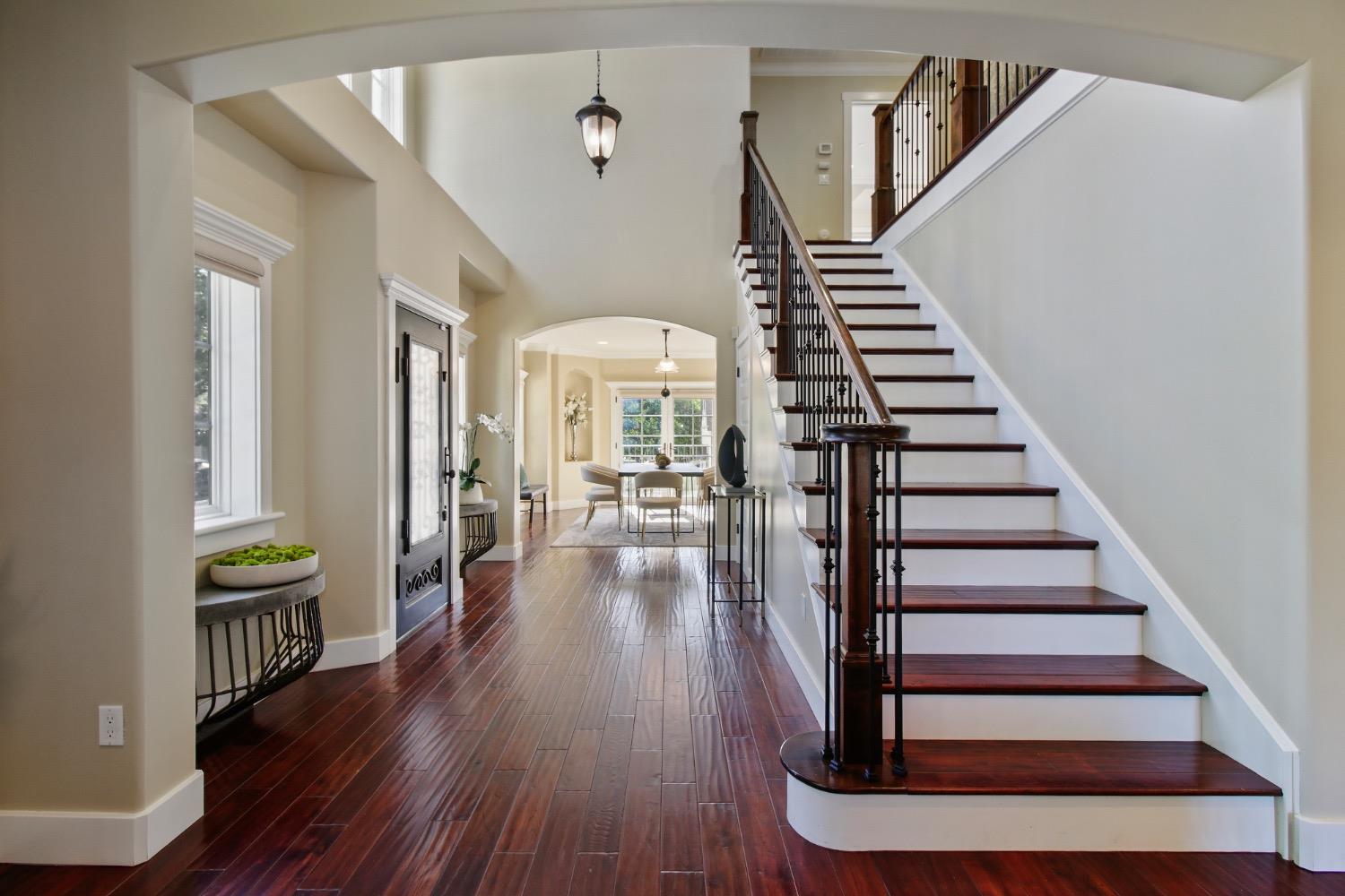 Dunnigan Realtors, East Sac, 3900 M Street, California, United States, 4 Bedrooms Bedrooms, ,3 BathroomsBathrooms,Single Family Home,Active Listings,M Street,1371