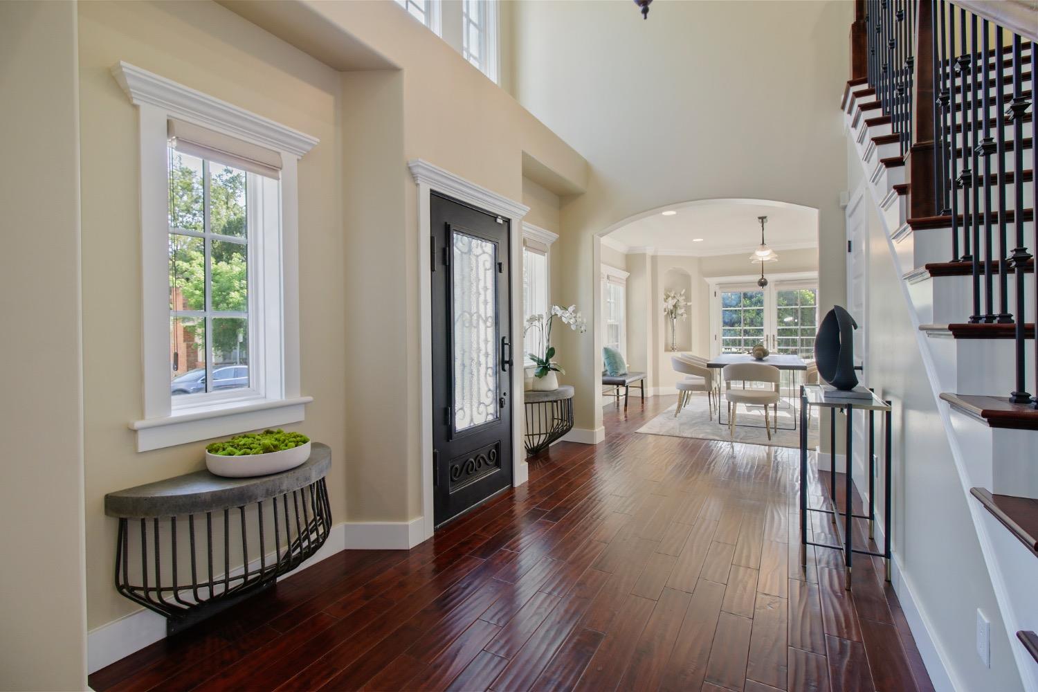Dunnigan Realtors, East Sac, 3900 M Street, California, United States, 4 Bedrooms Bedrooms, ,3 BathroomsBathrooms,Single Family Home,Active Listings,M Street,1371