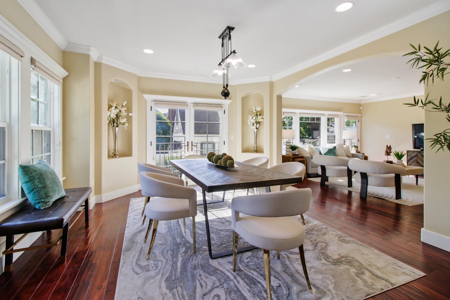 Dunnigan Realtors, East Sac, 3900 M Street, California, United States, 4 Bedrooms Bedrooms, ,3 BathroomsBathrooms,Single Family Home,Active Listings,M Street,1371