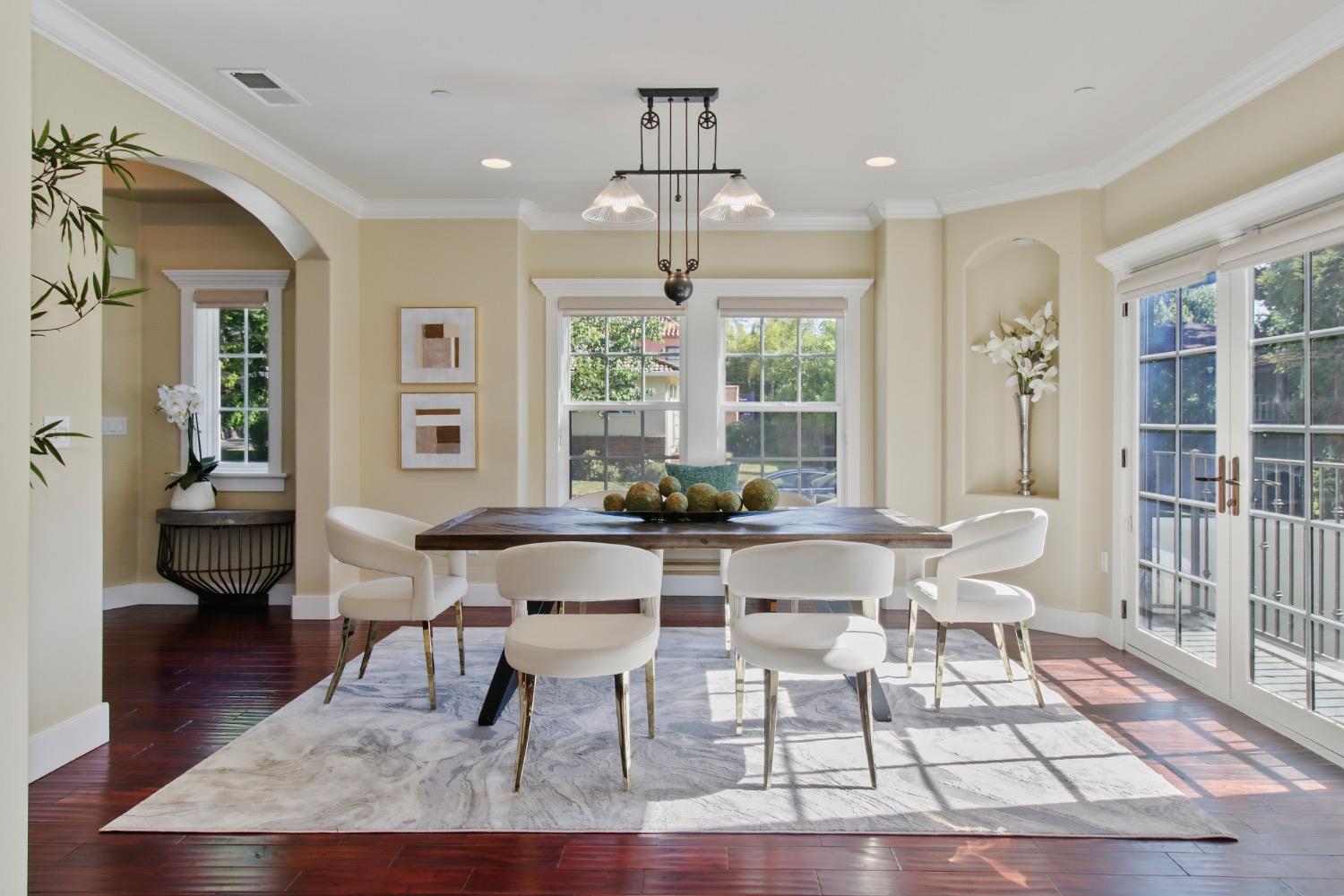 Dunnigan Realtors, East Sac, 3900 M Street, California, United States, 4 Bedrooms Bedrooms, ,3 BathroomsBathrooms,Single Family Home,Active Listings,M Street,1371