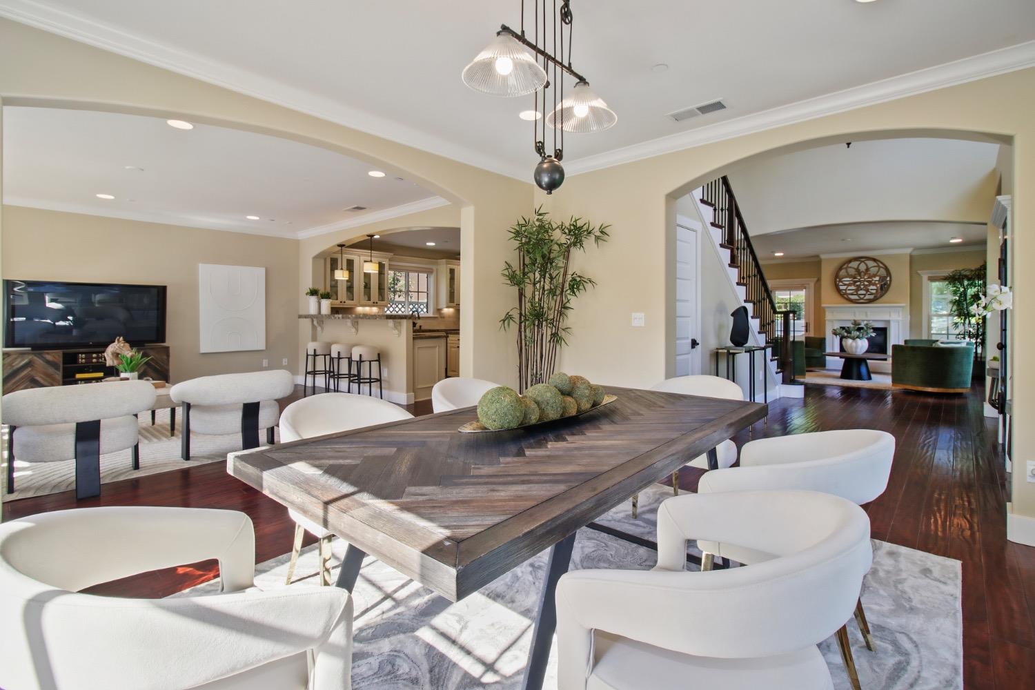 Dunnigan Realtors, East Sac, 3900 M Street, California, United States, 4 Bedrooms Bedrooms, ,3 BathroomsBathrooms,Single Family Home,Active Listings,M Street,1371