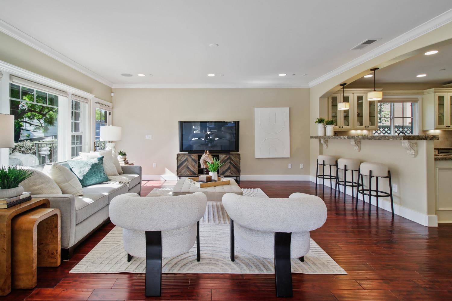 Dunnigan Realtors, East Sac, 3900 M Street, California, United States, 4 Bedrooms Bedrooms, ,3 BathroomsBathrooms,Single Family Home,Active Listings,M Street,1371