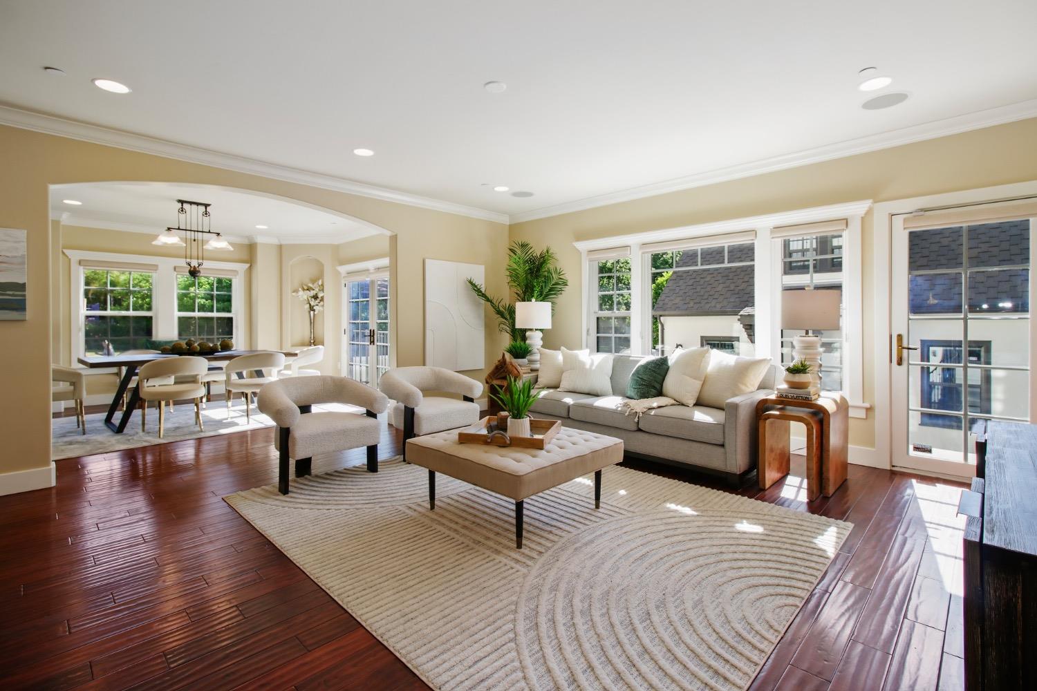 Dunnigan Realtors, East Sac, 3900 M Street, California, United States, 4 Bedrooms Bedrooms, ,3 BathroomsBathrooms,Single Family Home,Active Listings,M Street,1371