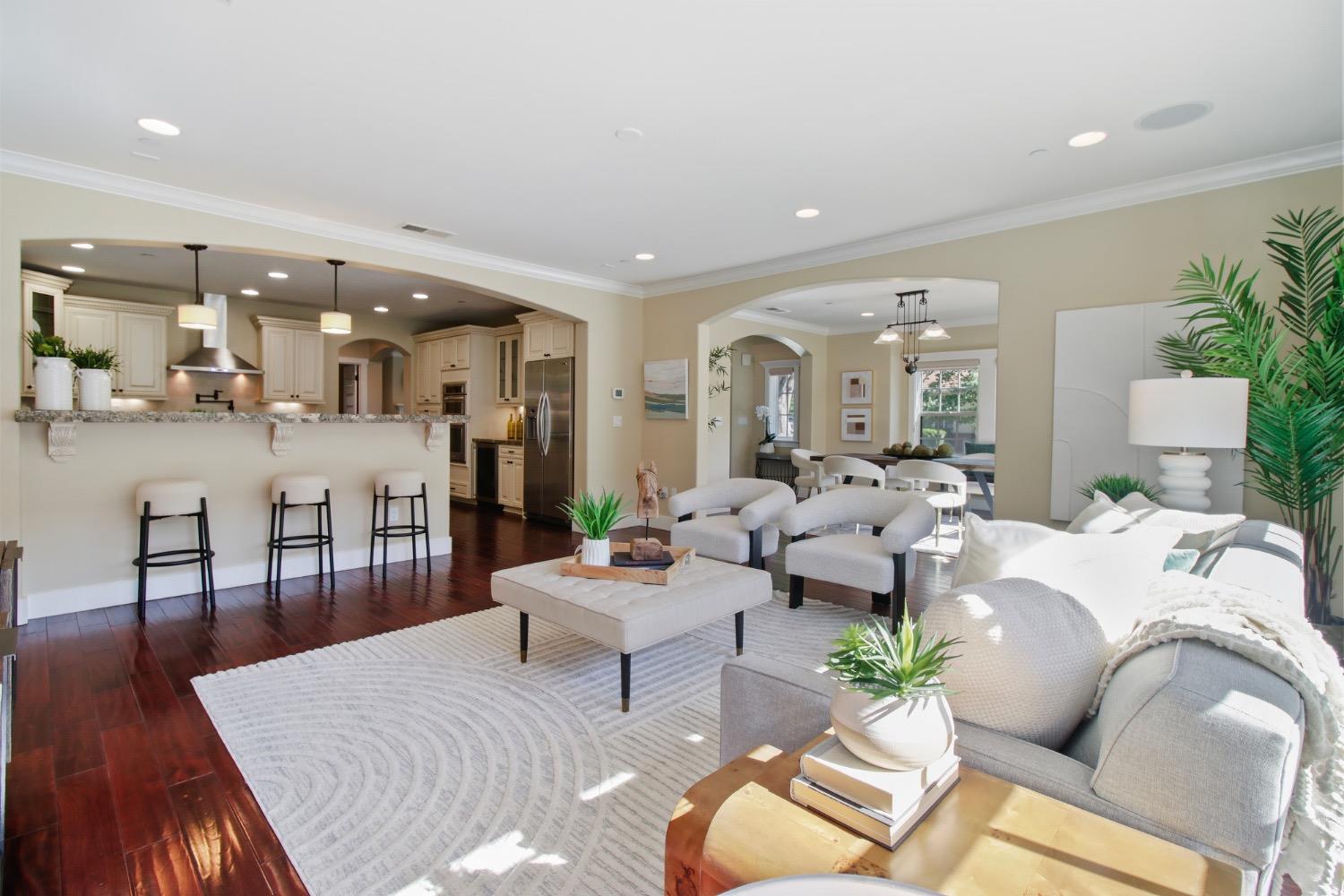 Dunnigan Realtors, East Sac, 3900 M Street, California, United States, 4 Bedrooms Bedrooms, ,3 BathroomsBathrooms,Single Family Home,Active Listings,M Street,1371
