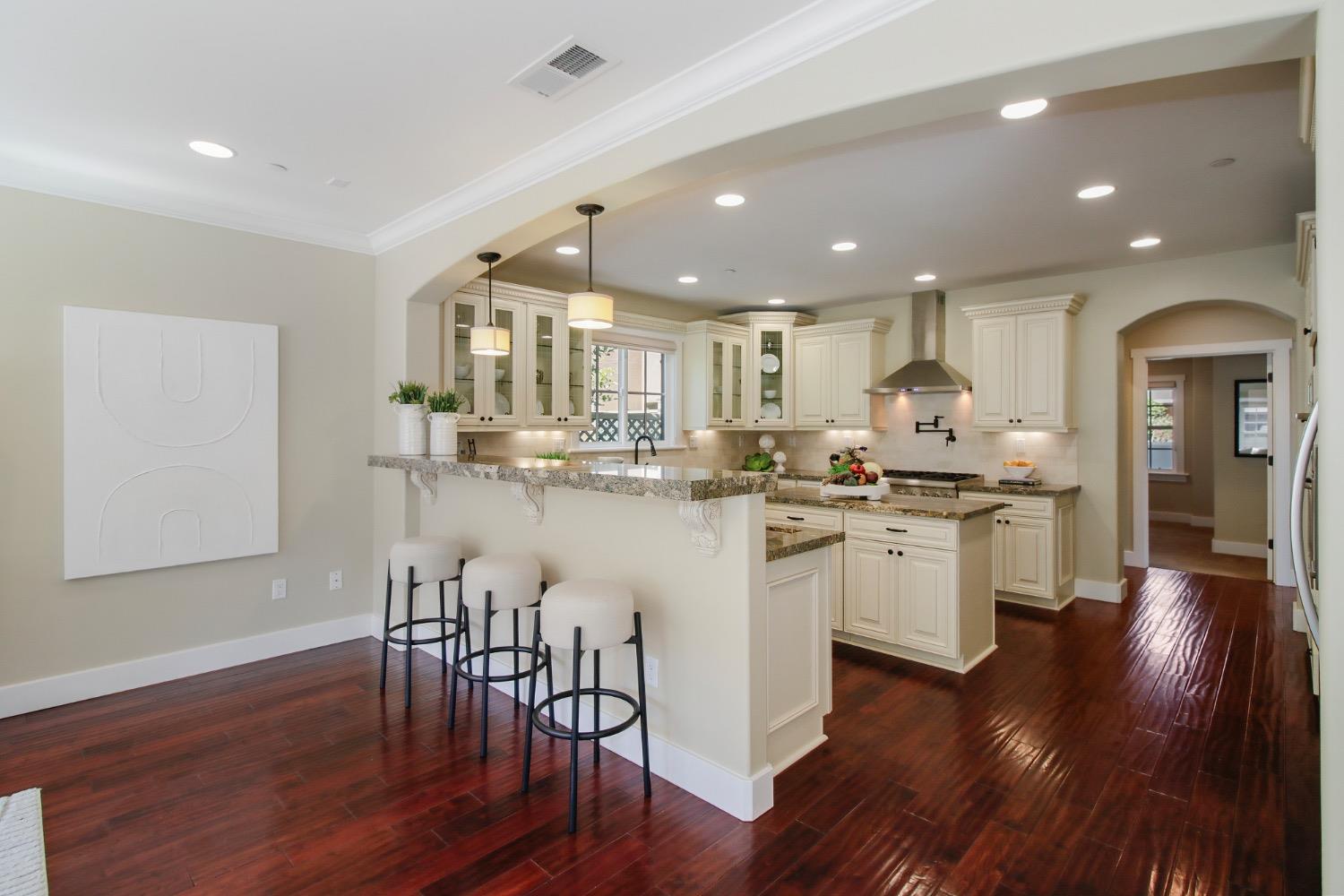 Dunnigan Realtors, East Sac, 3900 M Street, California, United States, 4 Bedrooms Bedrooms, ,3 BathroomsBathrooms,Single Family Home,Active Listings,M Street,1371