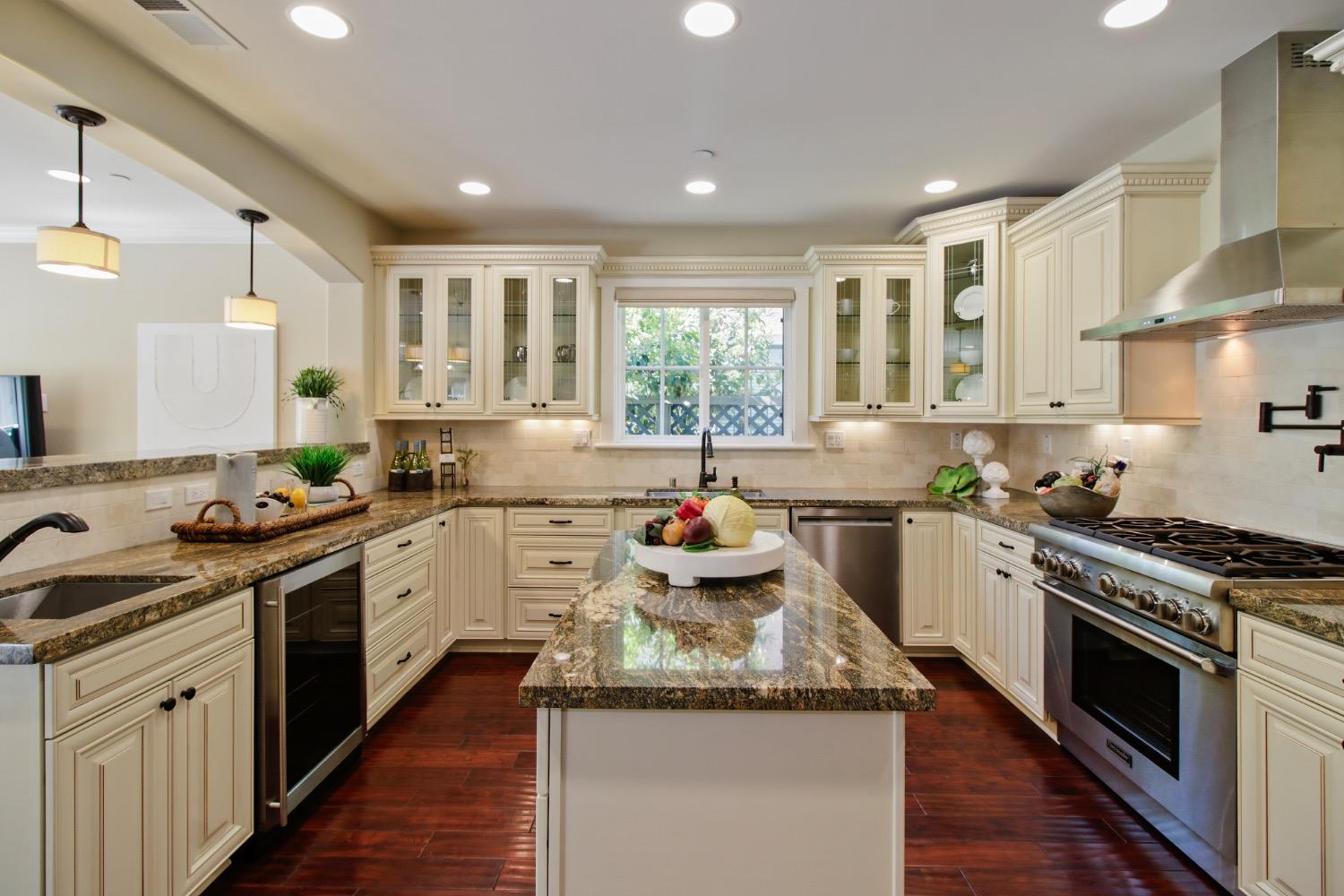 Dunnigan Realtors, East Sac, 3900 M Street, California, United States, 4 Bedrooms Bedrooms, ,3 BathroomsBathrooms,Single Family Home,Active Listings,M Street,1371