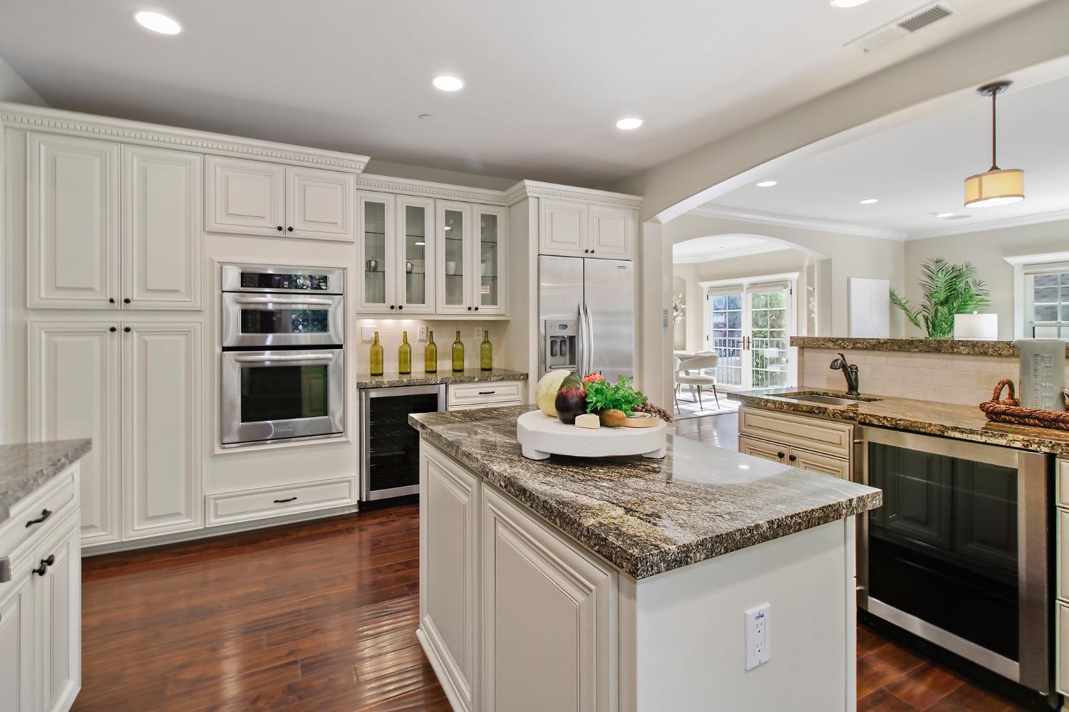 Dunnigan Realtors, East Sac, 3900 M Street, California, United States, 4 Bedrooms Bedrooms, ,3 BathroomsBathrooms,Single Family Home,Active Listings,M Street,1371
