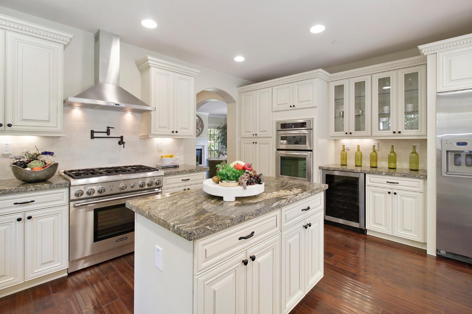 Dunnigan Realtors, East Sac, 3900 M Street, California, United States, 4 Bedrooms Bedrooms, ,3 BathroomsBathrooms,Single Family Home,Active Listings,M Street,1371