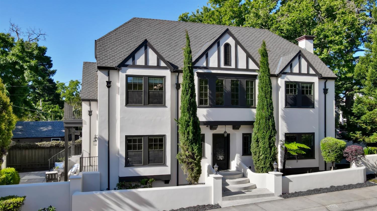 Dunnigan Realtors, East Sac, 3900 M Street, California, United States, 4 Bedrooms Bedrooms, ,3 BathroomsBathrooms,Single Family Home,Active Listings,M Street,1371