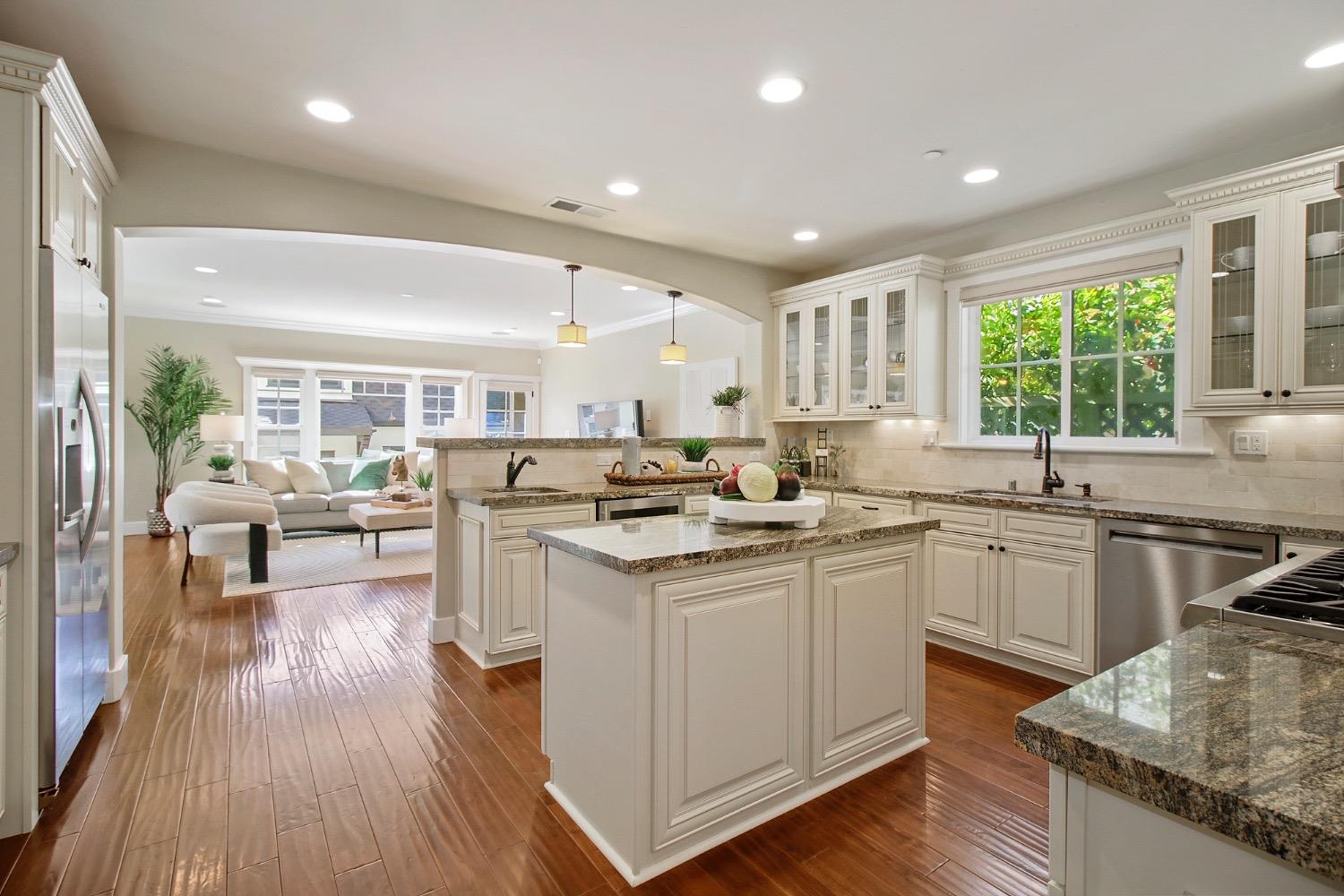 Dunnigan Realtors, East Sac, 3900 M Street, California, United States, 4 Bedrooms Bedrooms, ,3 BathroomsBathrooms,Single Family Home,Active Listings,M Street,1371