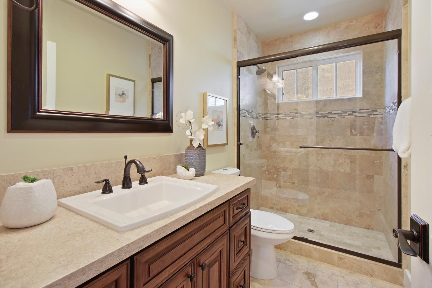 Dunnigan Realtors, East Sac, 3900 M Street, California, United States, 4 Bedrooms Bedrooms, ,3 BathroomsBathrooms,Single Family Home,Active Listings,M Street,1371