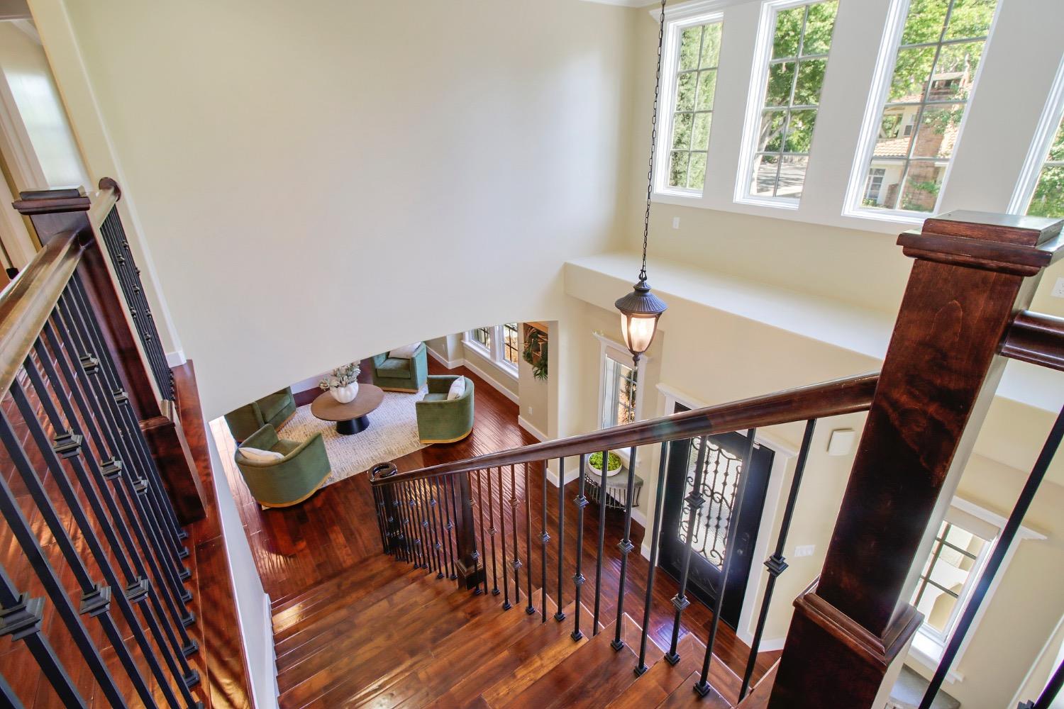 Dunnigan Realtors, East Sac, 3900 M Street, California, United States, 4 Bedrooms Bedrooms, ,3 BathroomsBathrooms,Single Family Home,Active Listings,M Street,1371