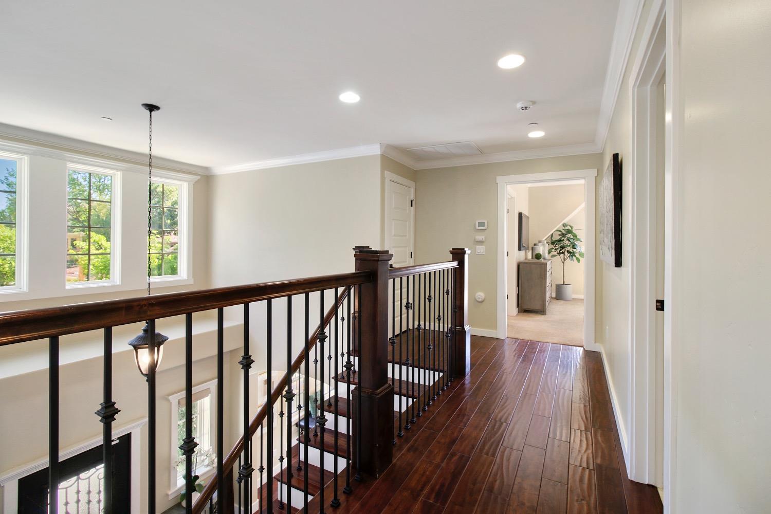 Dunnigan Realtors, East Sac, 3900 M Street, California, United States, 4 Bedrooms Bedrooms, ,3 BathroomsBathrooms,Single Family Home,Active Listings,M Street,1371