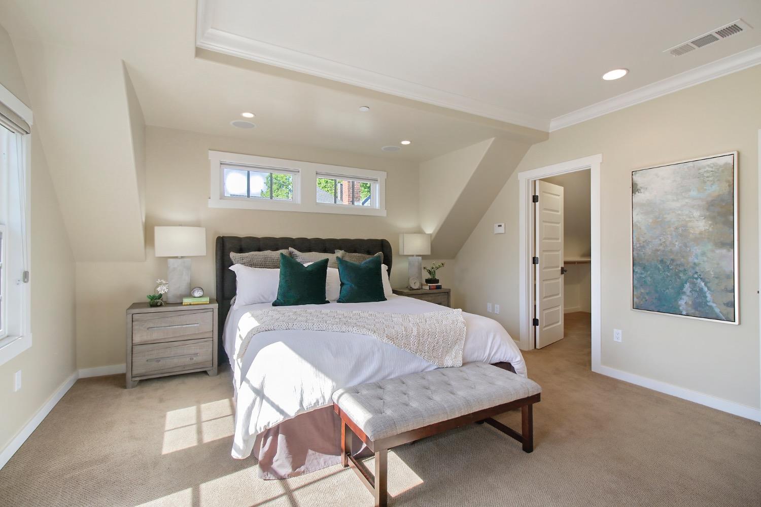 Dunnigan Realtors, East Sac, 3900 M Street, California, United States, 4 Bedrooms Bedrooms, ,3 BathroomsBathrooms,Single Family Home,Active Listings,M Street,1371