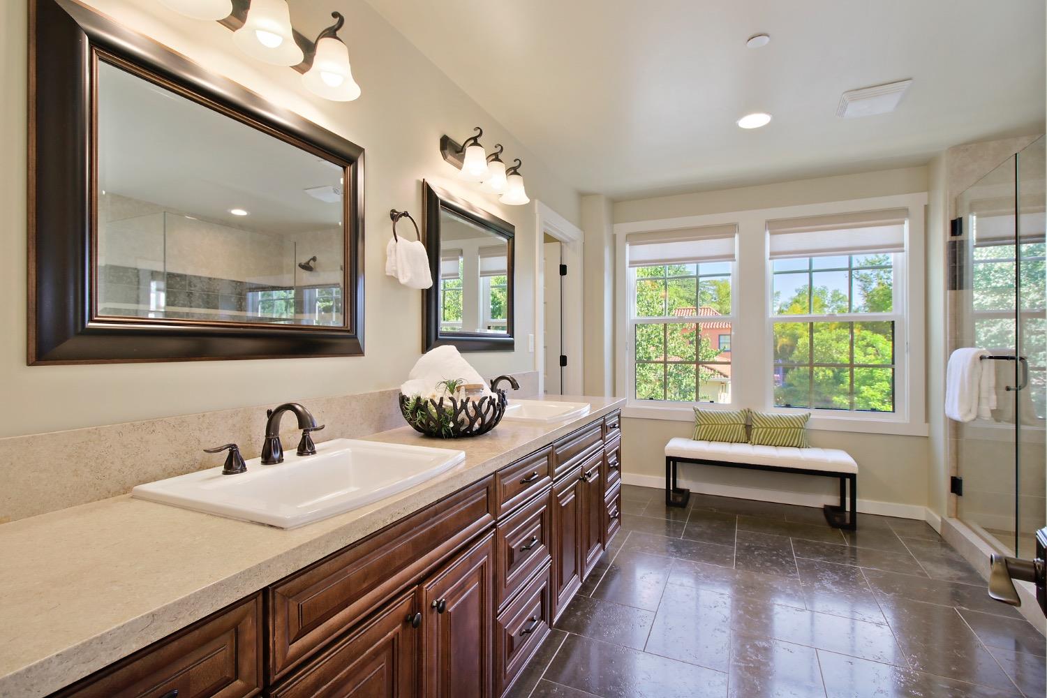 Dunnigan Realtors, East Sac, 3900 M Street, California, United States, 4 Bedrooms Bedrooms, ,3 BathroomsBathrooms,Single Family Home,Active Listings,M Street,1371