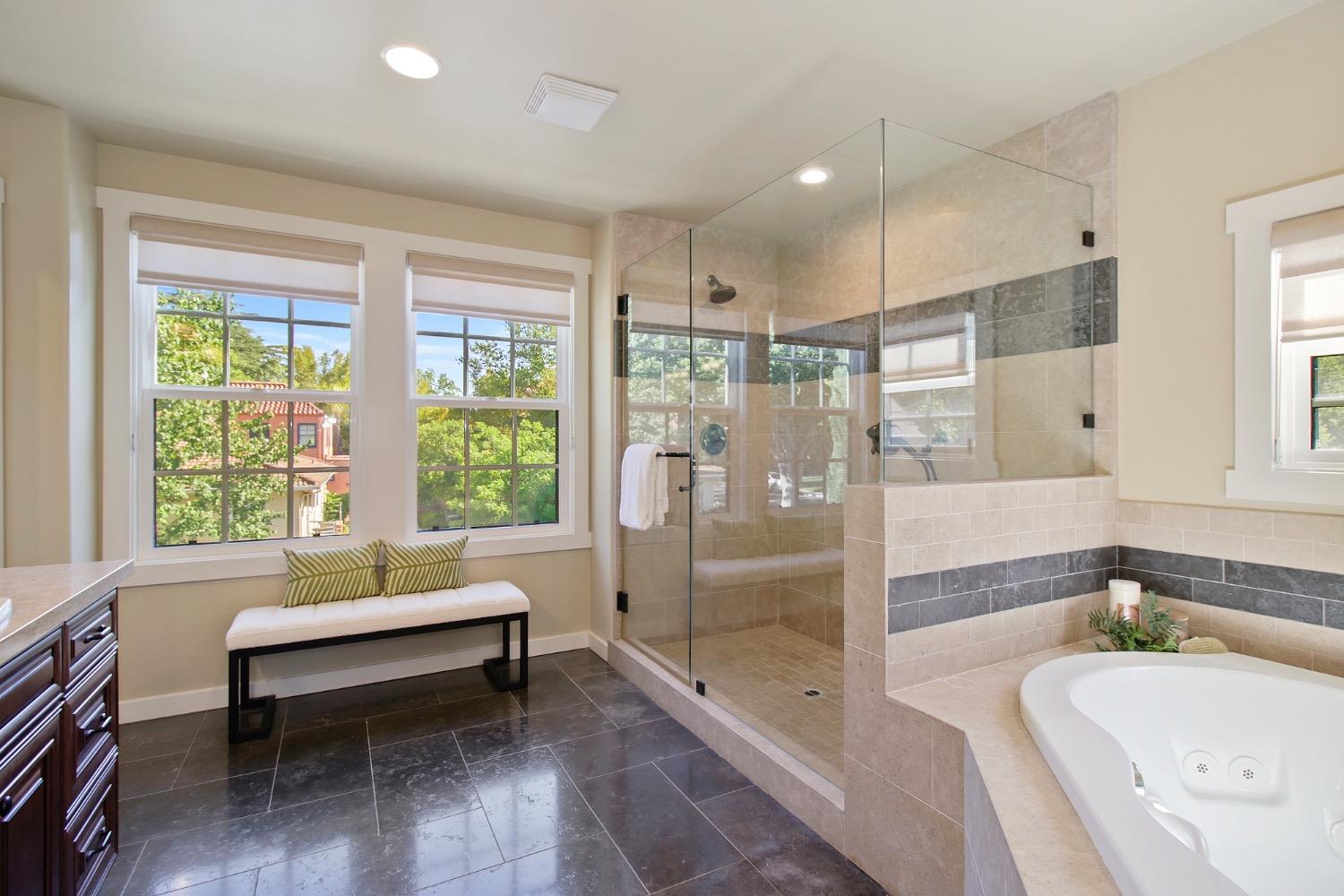 Dunnigan Realtors, East Sac, 3900 M Street, California, United States, 4 Bedrooms Bedrooms, ,3 BathroomsBathrooms,Single Family Home,Active Listings,M Street,1371