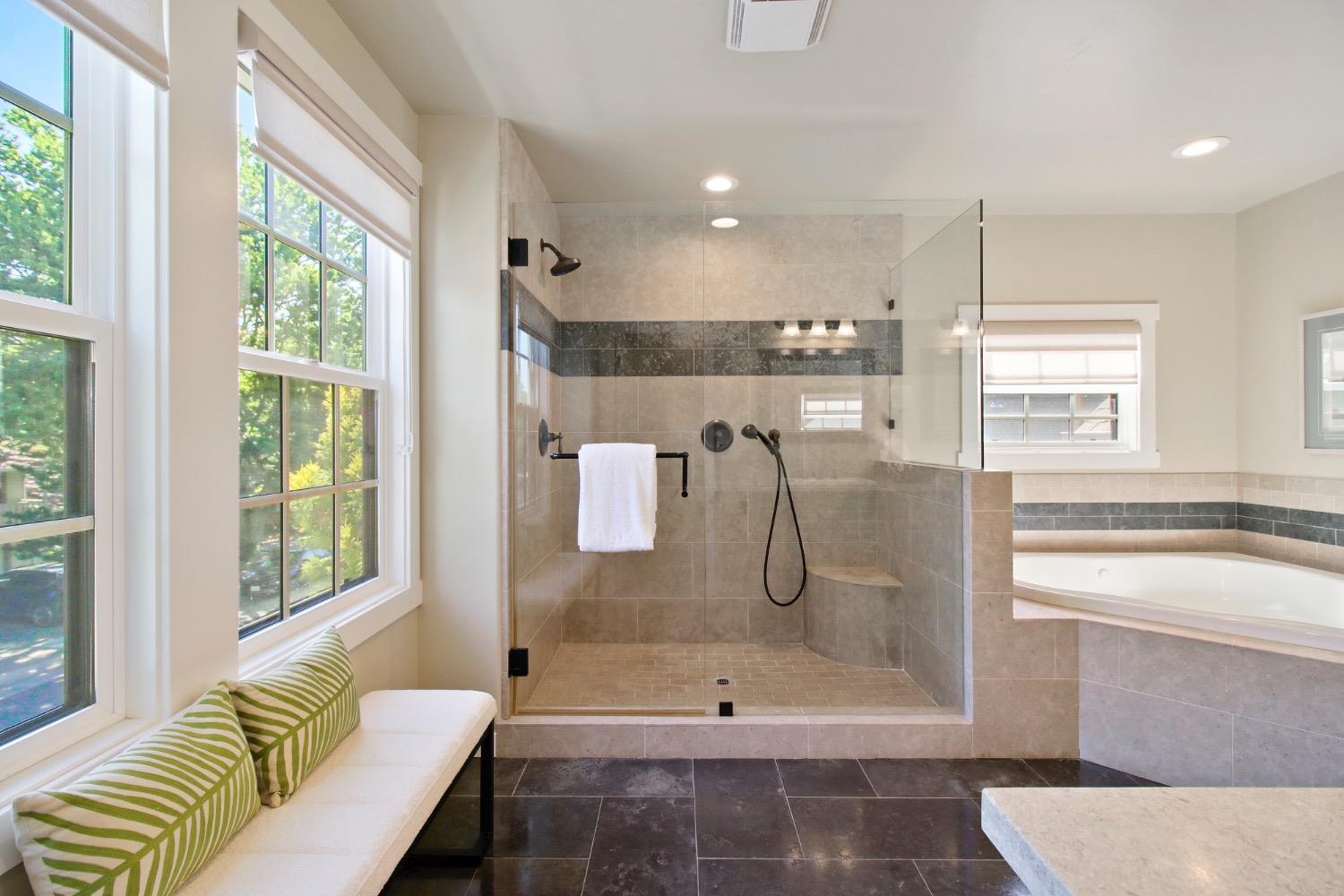 Dunnigan Realtors, East Sac, 3900 M Street, California, United States, 4 Bedrooms Bedrooms, ,3 BathroomsBathrooms,Single Family Home,Active Listings,M Street,1371