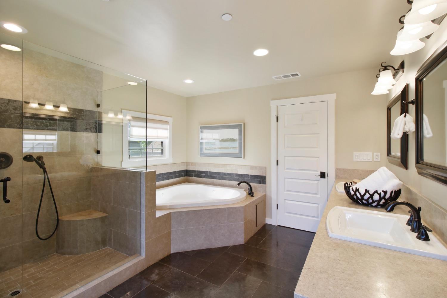 Dunnigan Realtors, East Sac, 3900 M Street, California, United States, 4 Bedrooms Bedrooms, ,3 BathroomsBathrooms,Single Family Home,Active Listings,M Street,1371