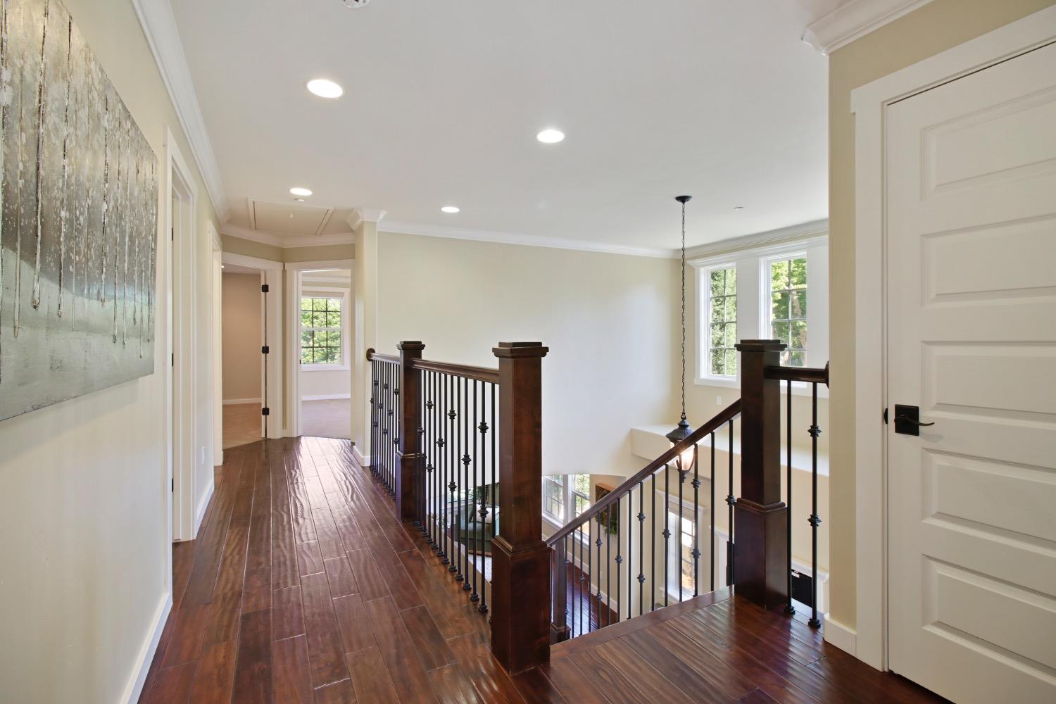 Dunnigan Realtors, East Sac, 3900 M Street, California, United States, 4 Bedrooms Bedrooms, ,3 BathroomsBathrooms,Single Family Home,Active Listings,M Street,1371